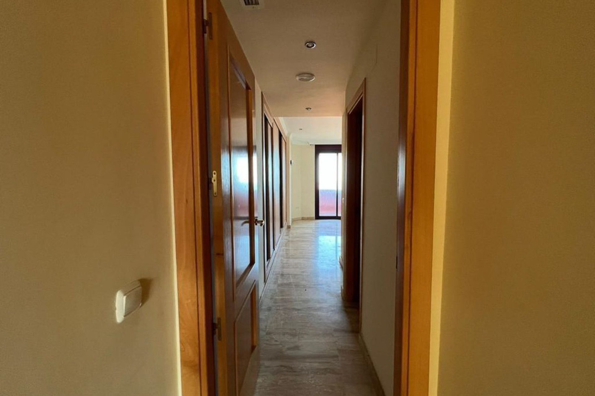 Reventa - Apartment - Penthouse - Estepona - New Golden Mile