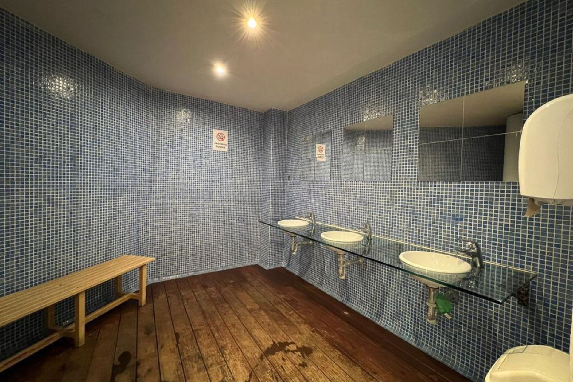 Reventa - Apartment - Penthouse - Estepona - New Golden Mile