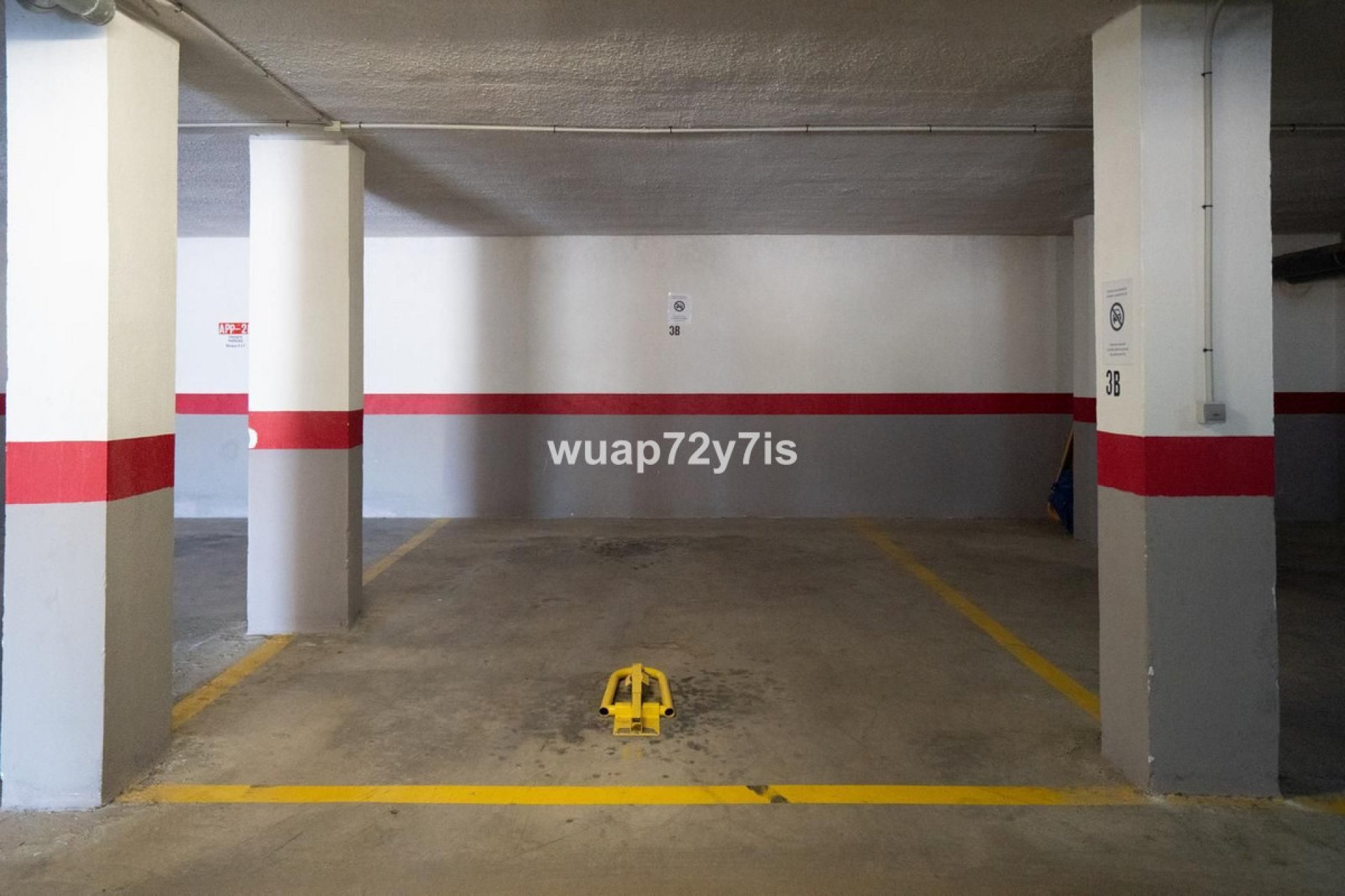 Reventa - Apartment - Penthouse - Estepona - Selwo