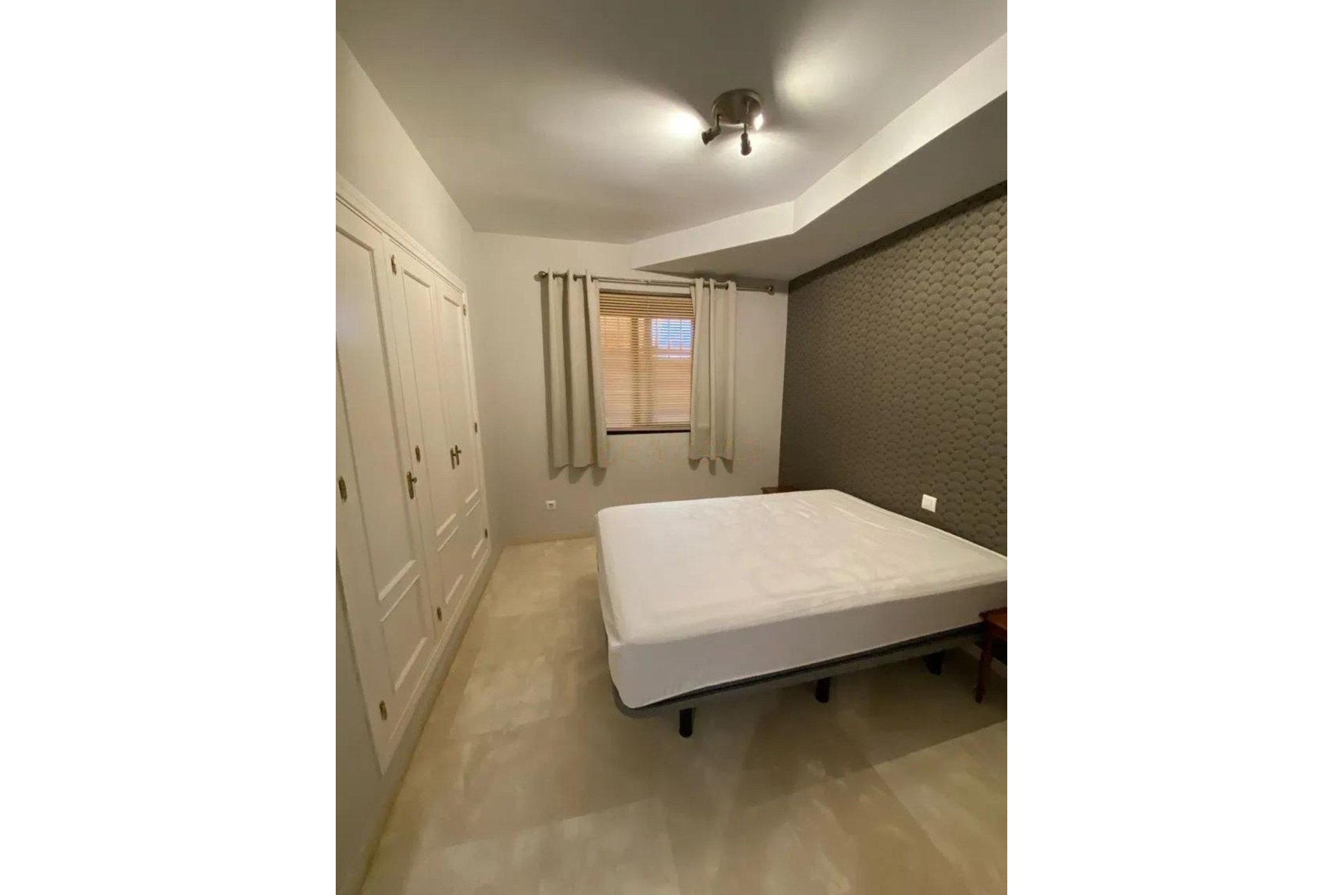 Reventa - Apartment - Penthouse - Estepona - Selwo