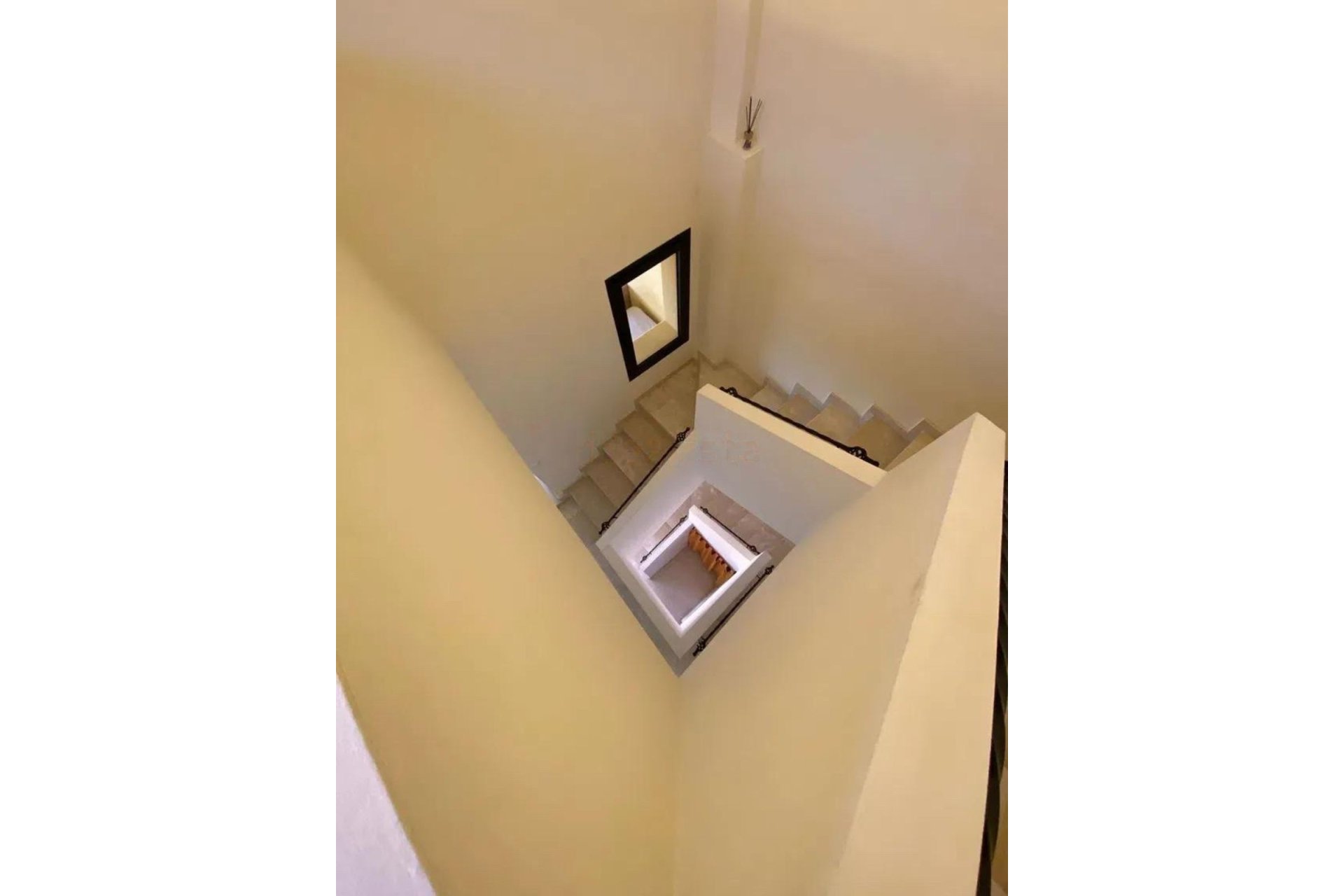 Reventa - Apartment - Penthouse - Estepona - Selwo