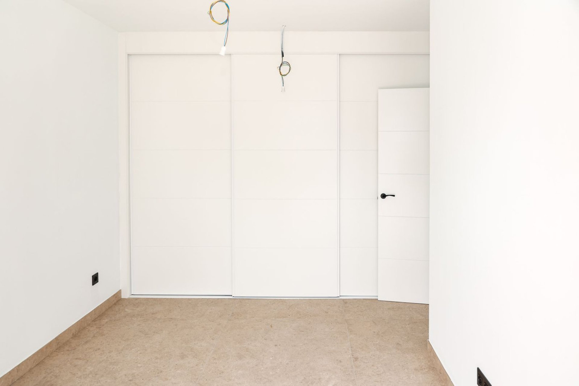 Reventa - Apartment - Penthouse - Estepona - Selwo