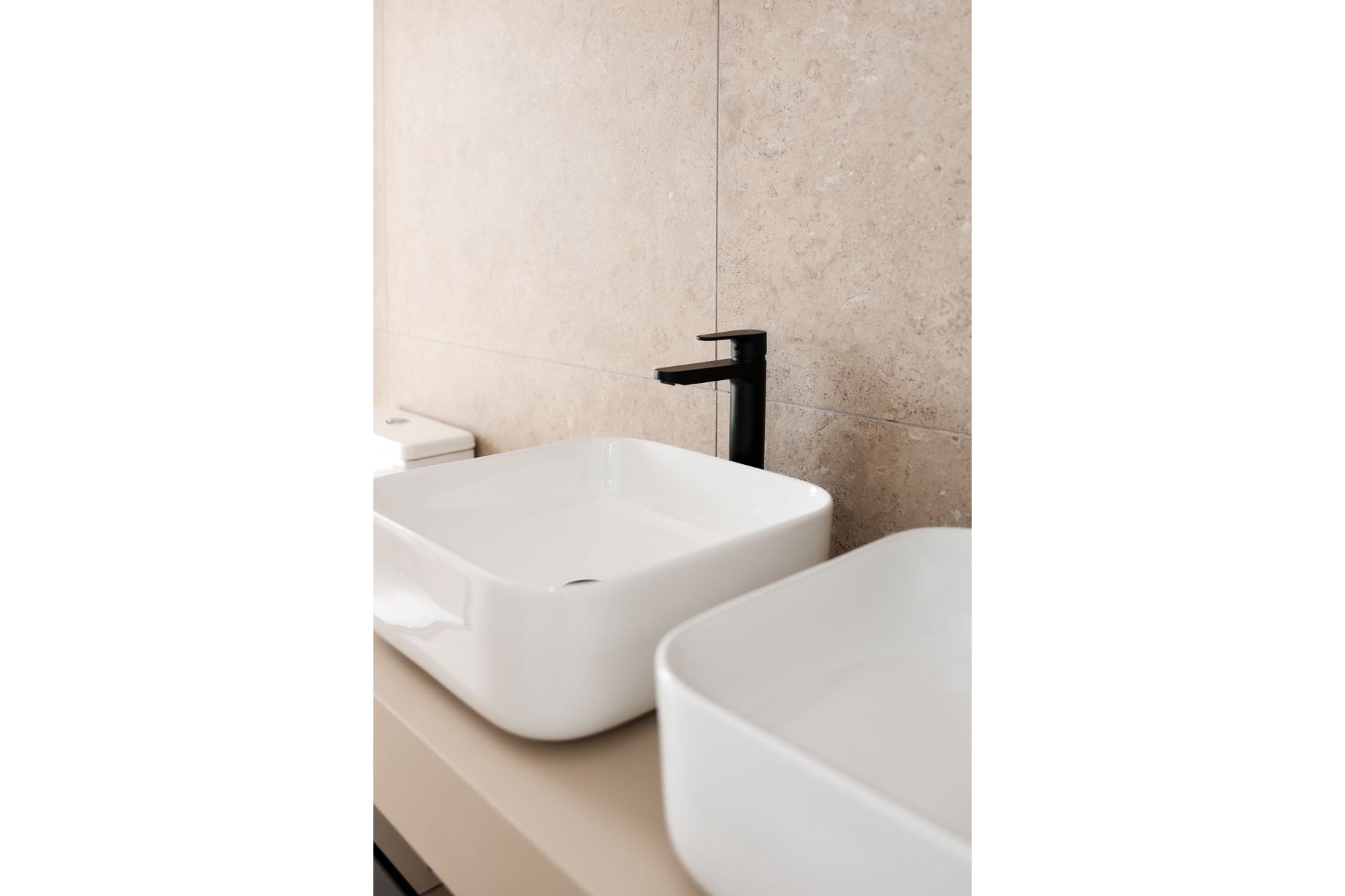 Reventa - Apartment - Penthouse - Estepona - Selwo