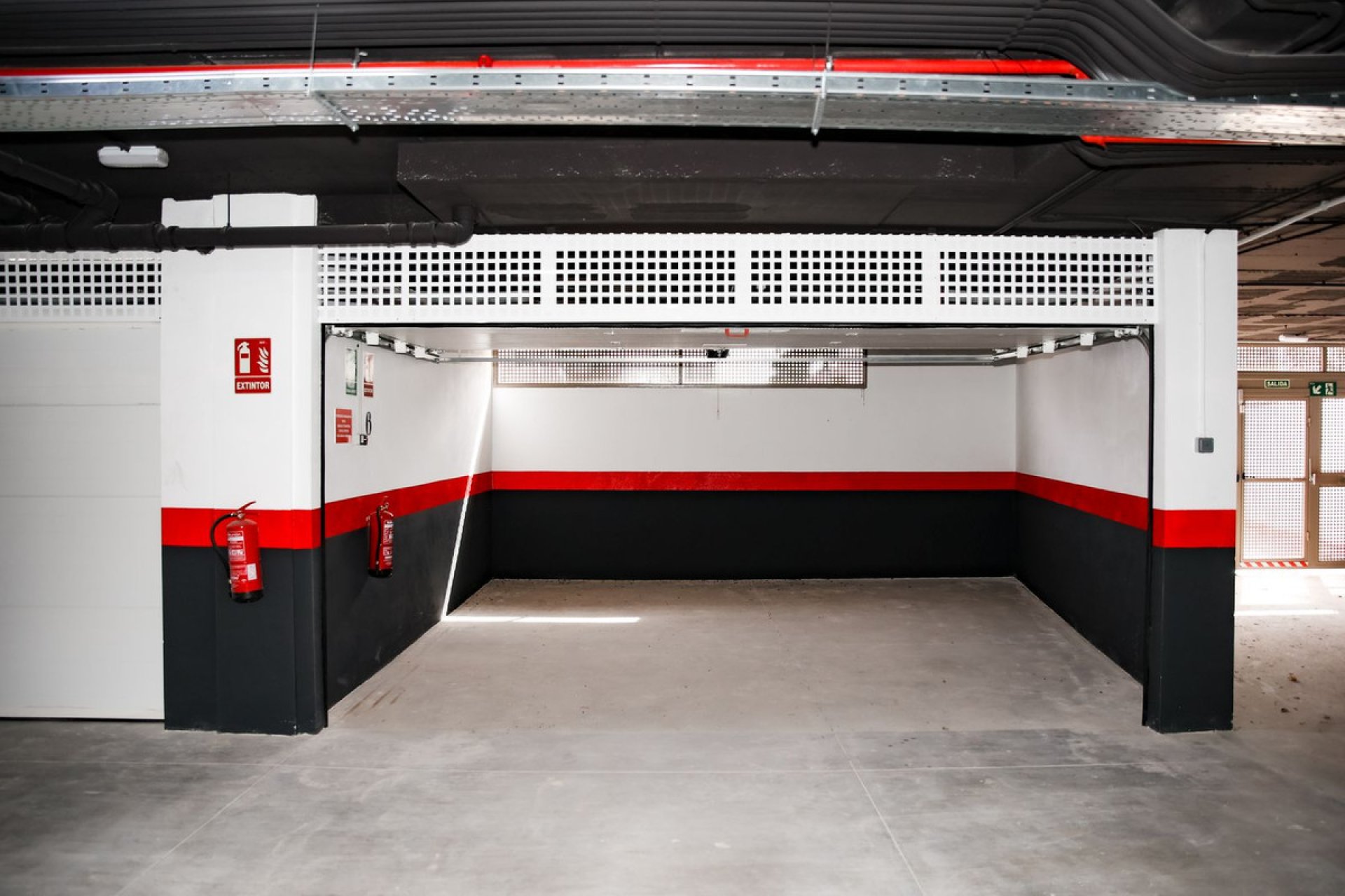 Reventa - Apartment - Penthouse - Estepona - Selwo