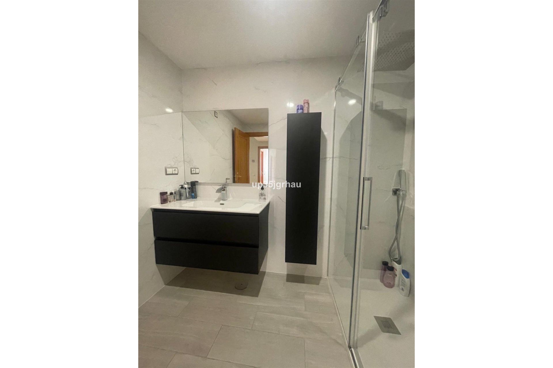 Reventa - Apartment - Penthouse - Estepona - Selwo