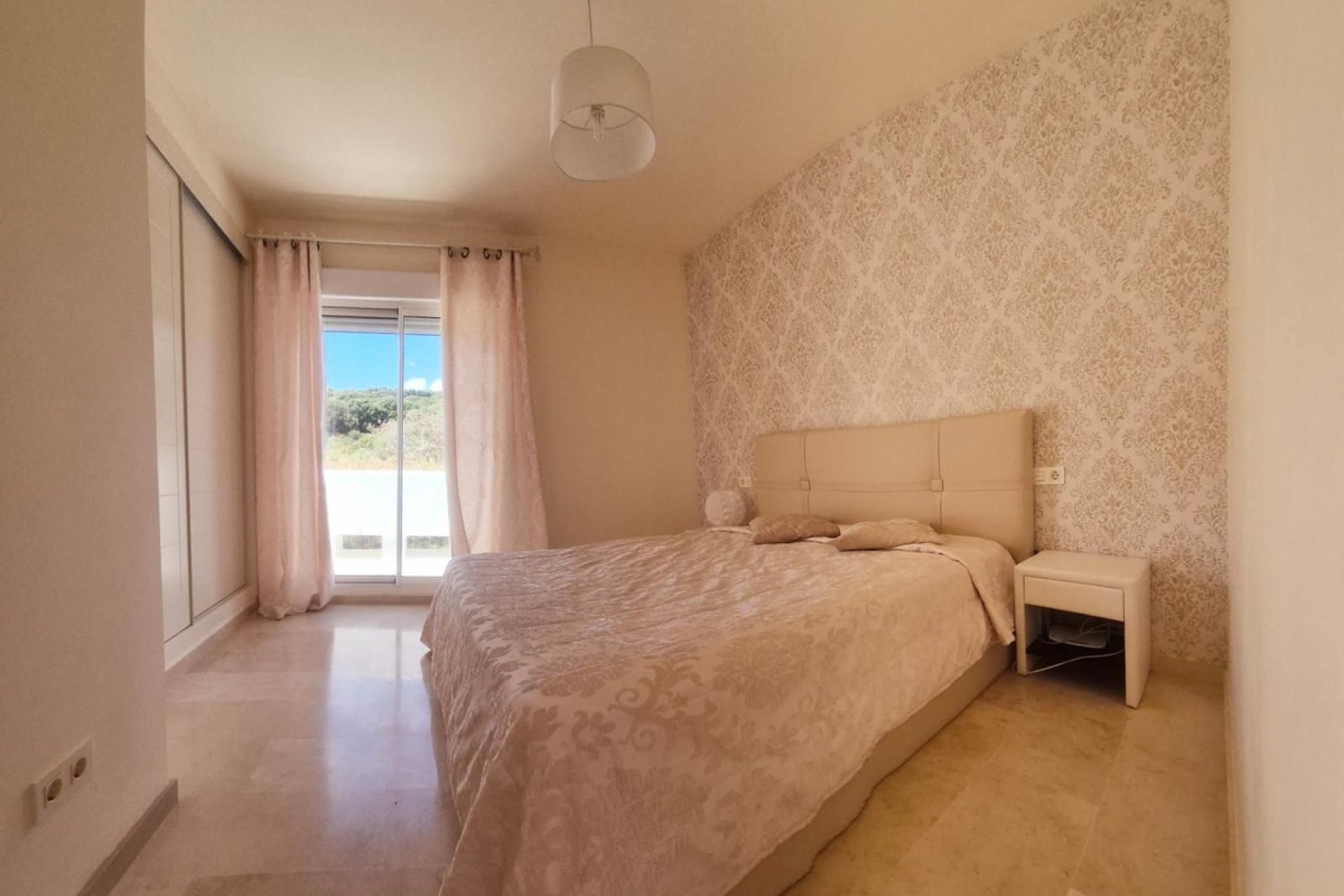 Reventa - Apartment - Penthouse - Estepona - Valle Romano