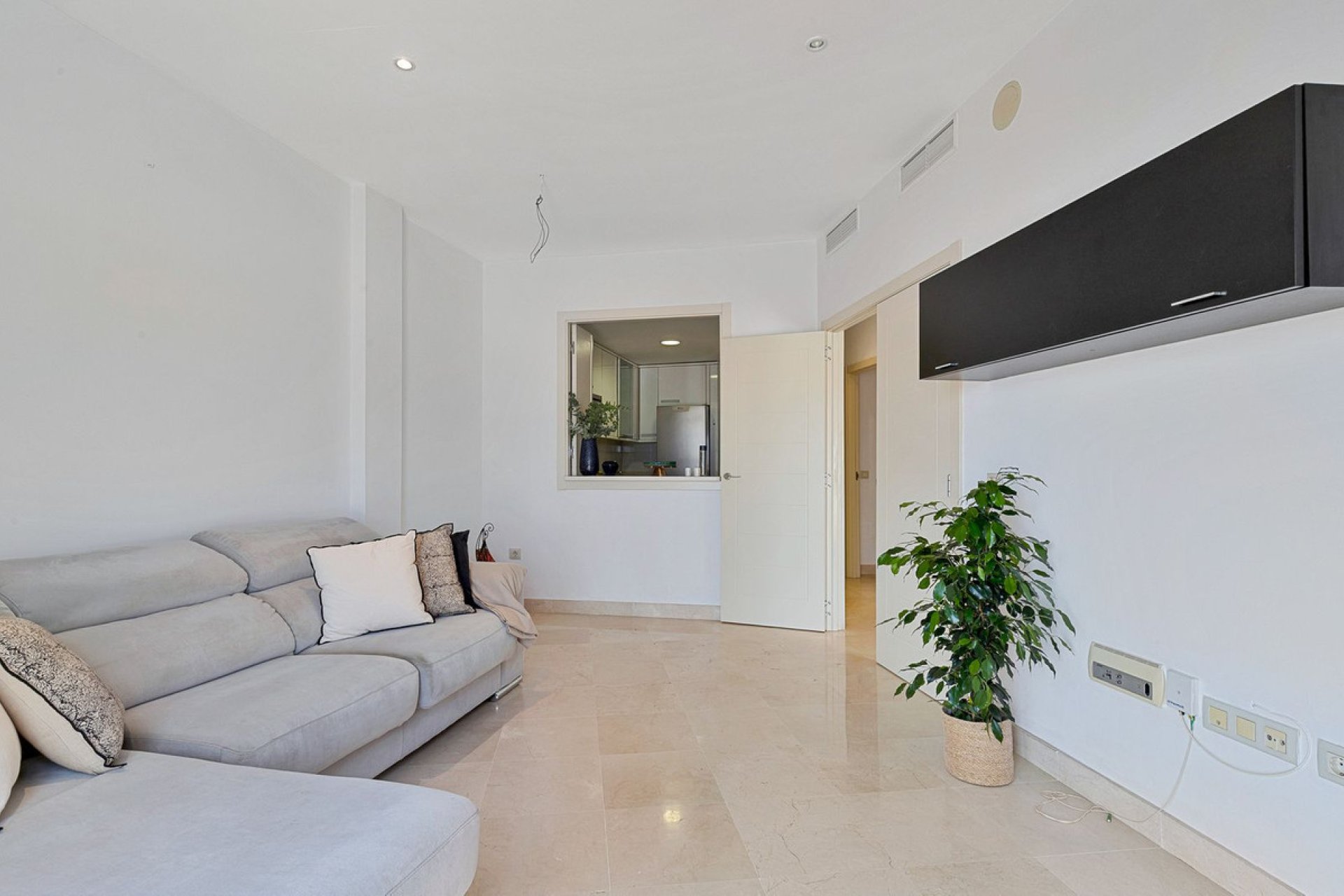 Reventa - Apartment - Penthouse - Fuengirola - Fuengirola Centro