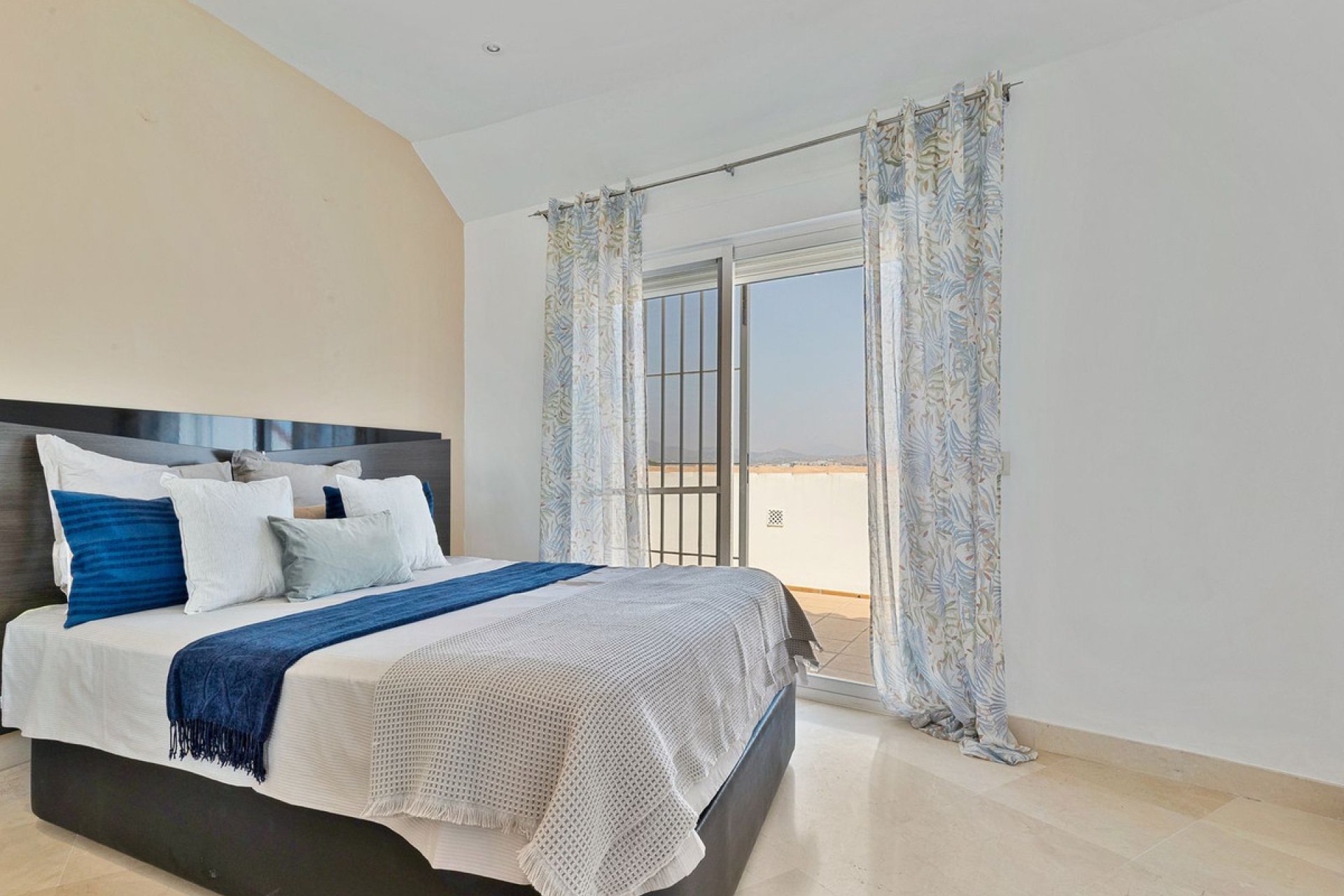 Reventa - Apartment - Penthouse - Fuengirola - Fuengirola Centro