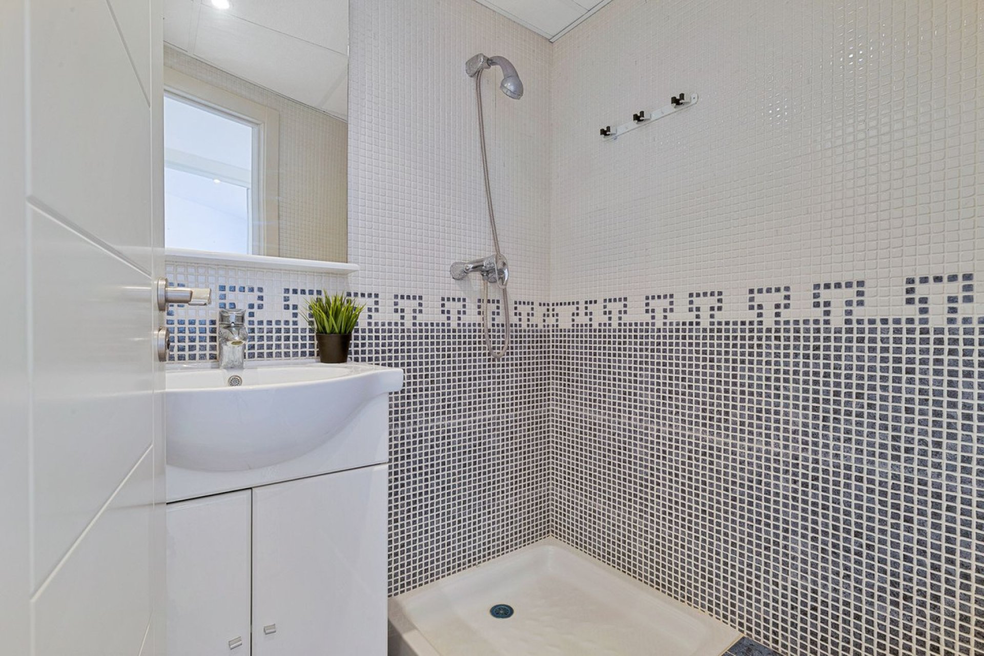 Reventa - Apartment - Penthouse - Fuengirola - Fuengirola Centro