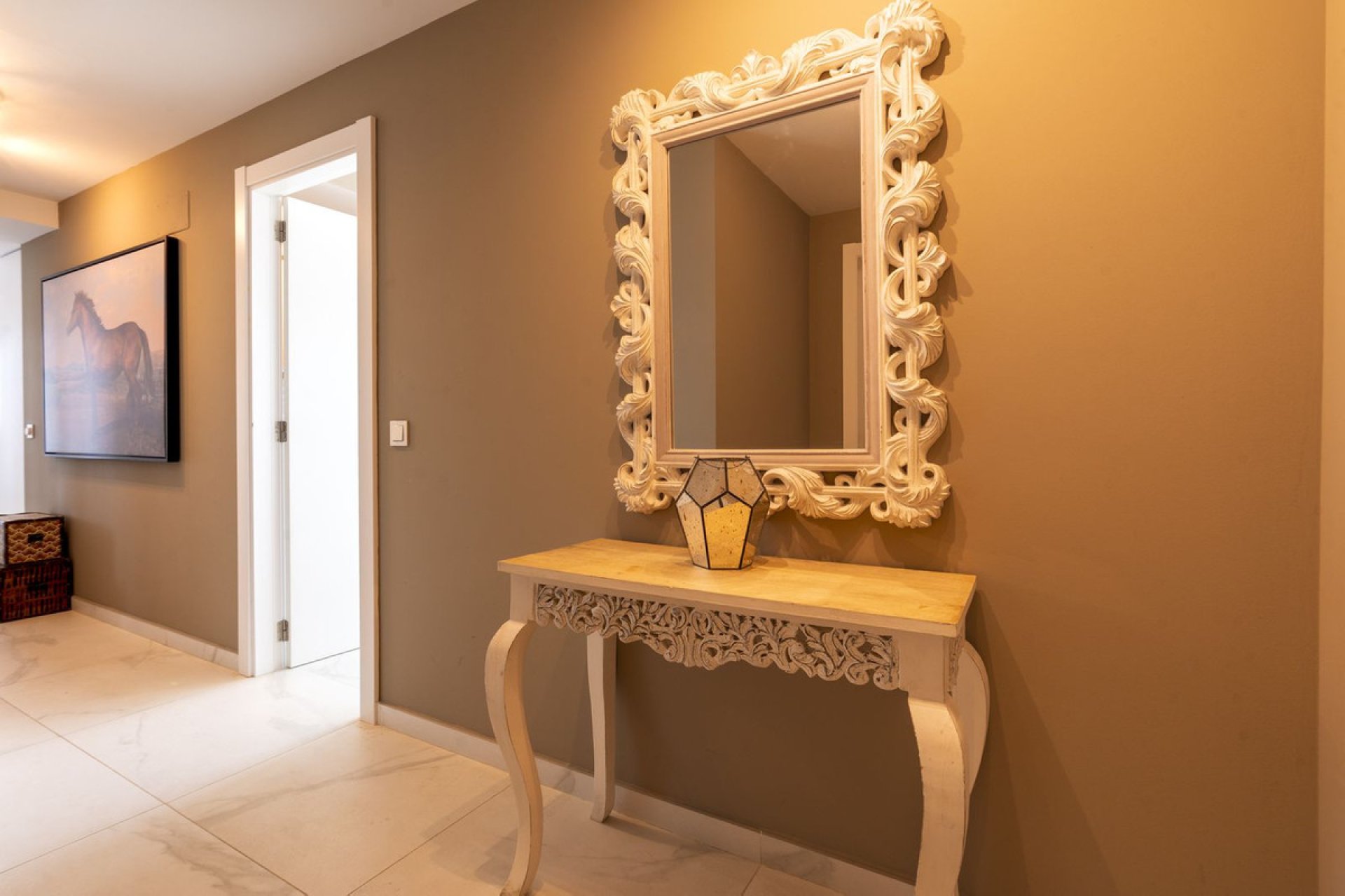 Reventa - Apartment - Penthouse - Fuengirola - Fuengirola Centro