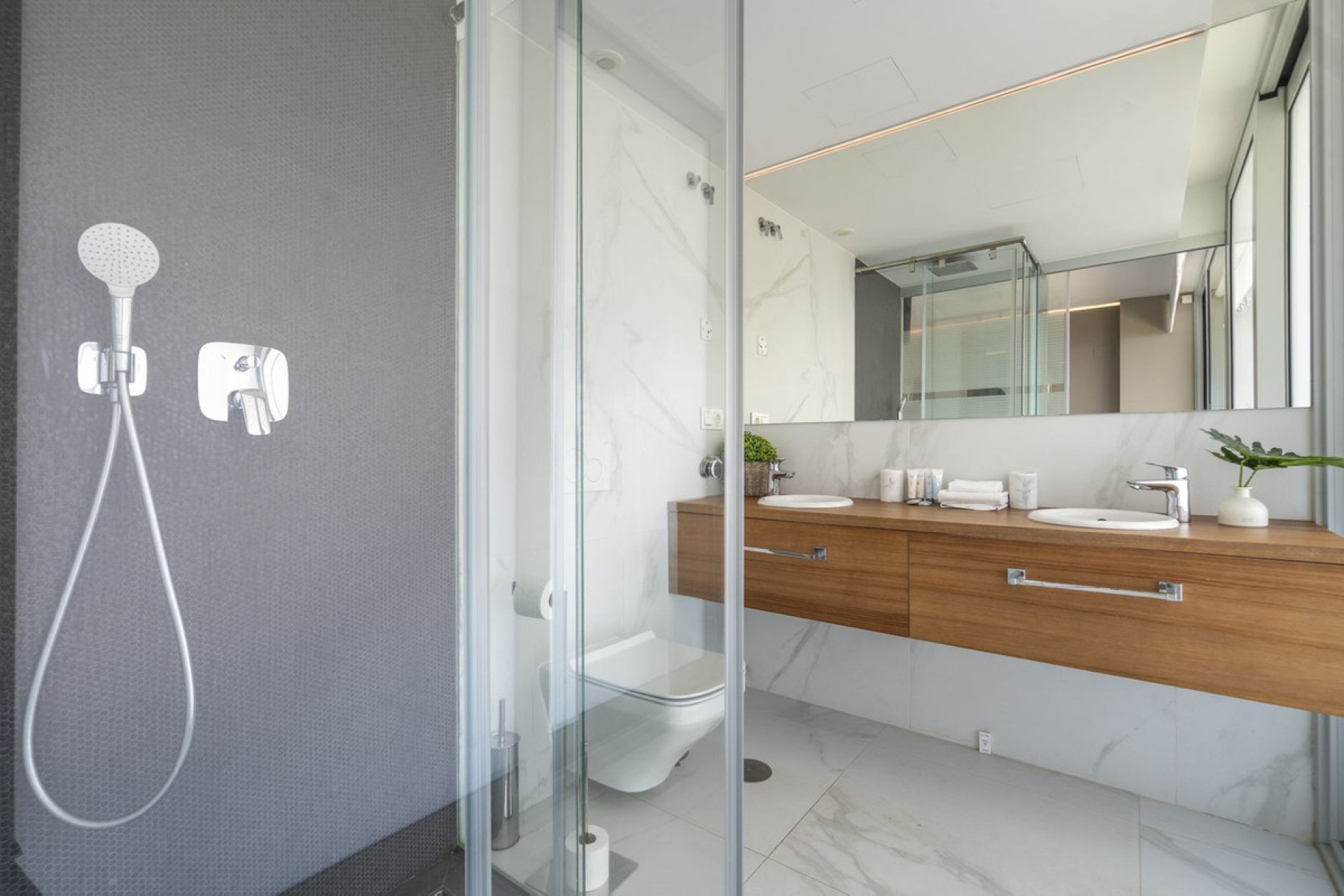 Reventa - Apartment - Penthouse - Fuengirola - Fuengirola Centro