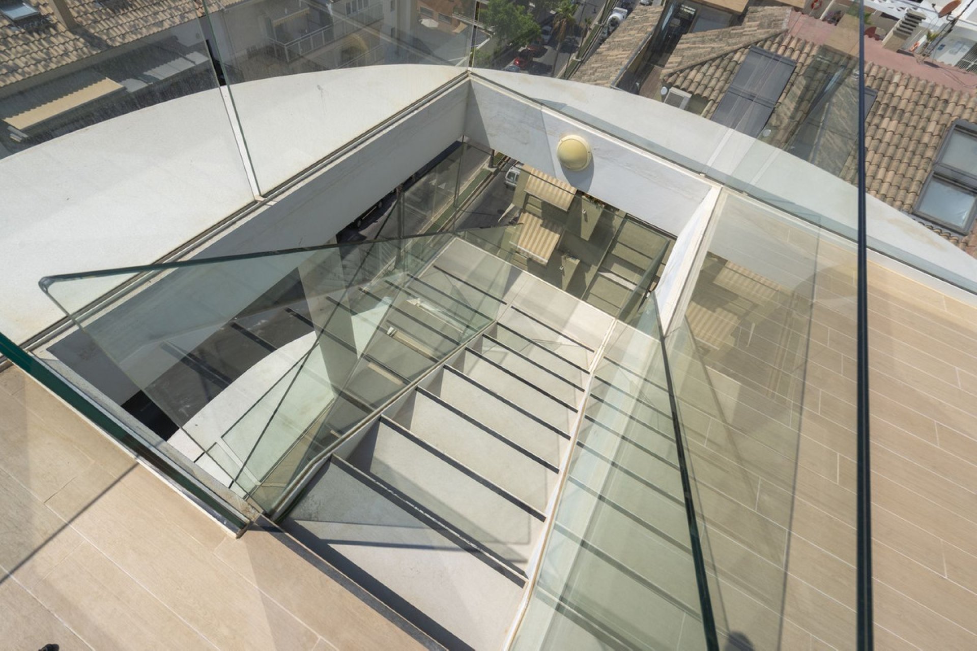 Reventa - Apartment - Penthouse - Fuengirola - Fuengirola Centro