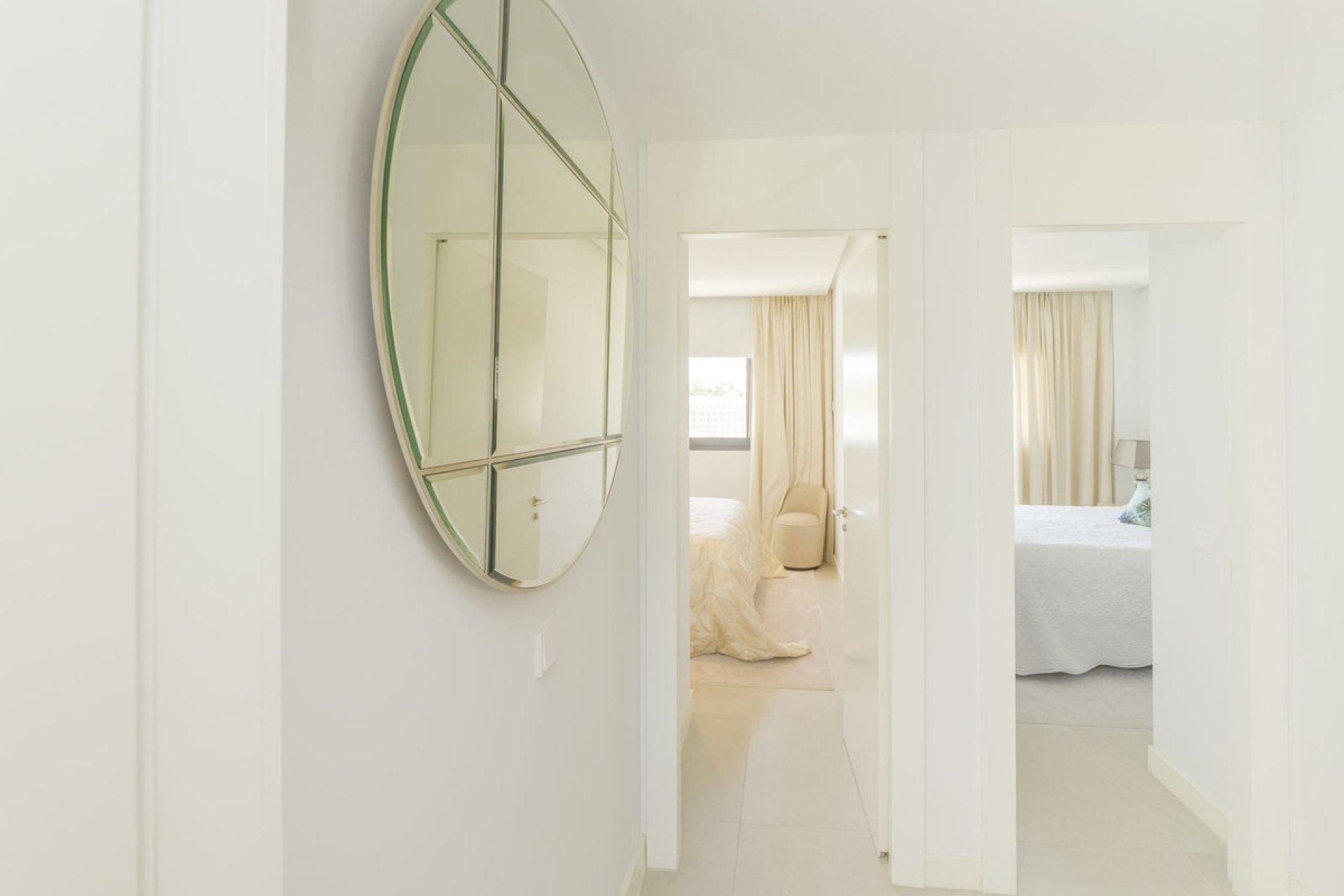 Reventa - Apartment - Penthouse - Fuengirola - Fuengirola Centro