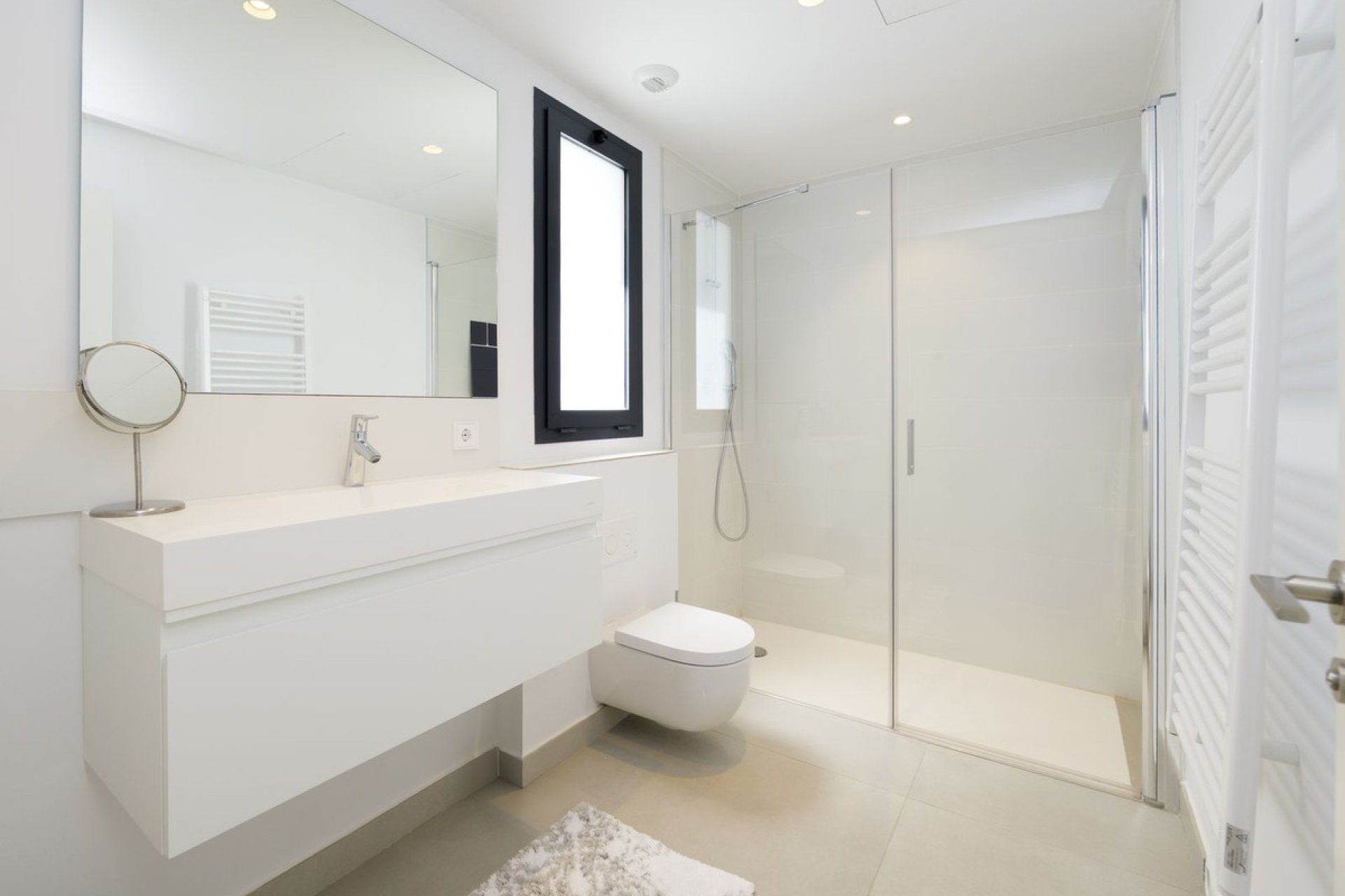 Reventa - Apartment - Penthouse - Fuengirola - Fuengirola Centro