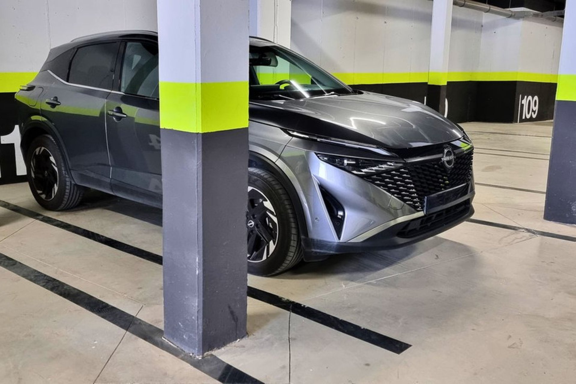 Reventa - Apartment - Penthouse - Fuengirola - Fuengirola Centro