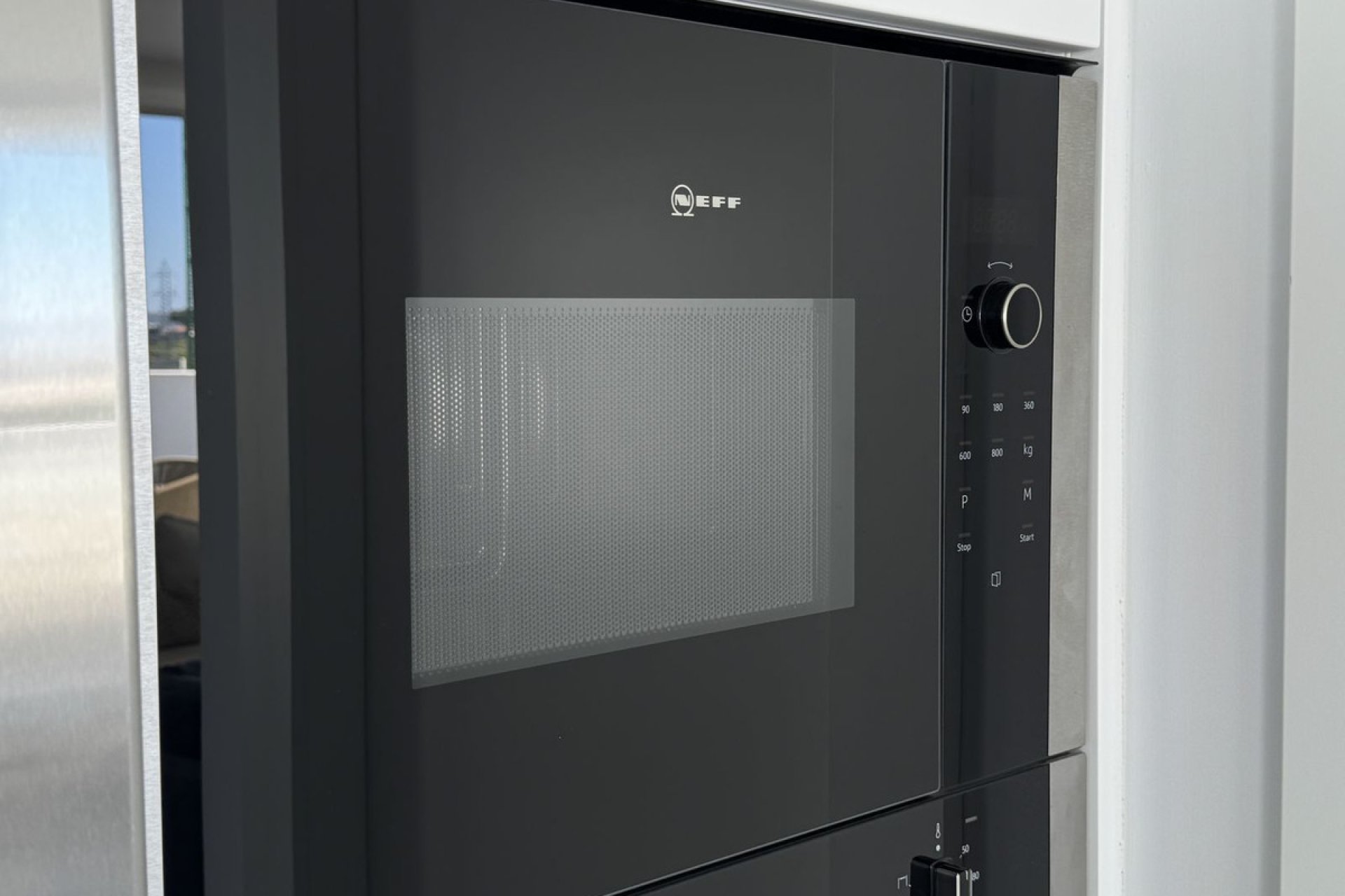 Reventa - Apartment - Penthouse - Fuengirola - Fuengirola Centro