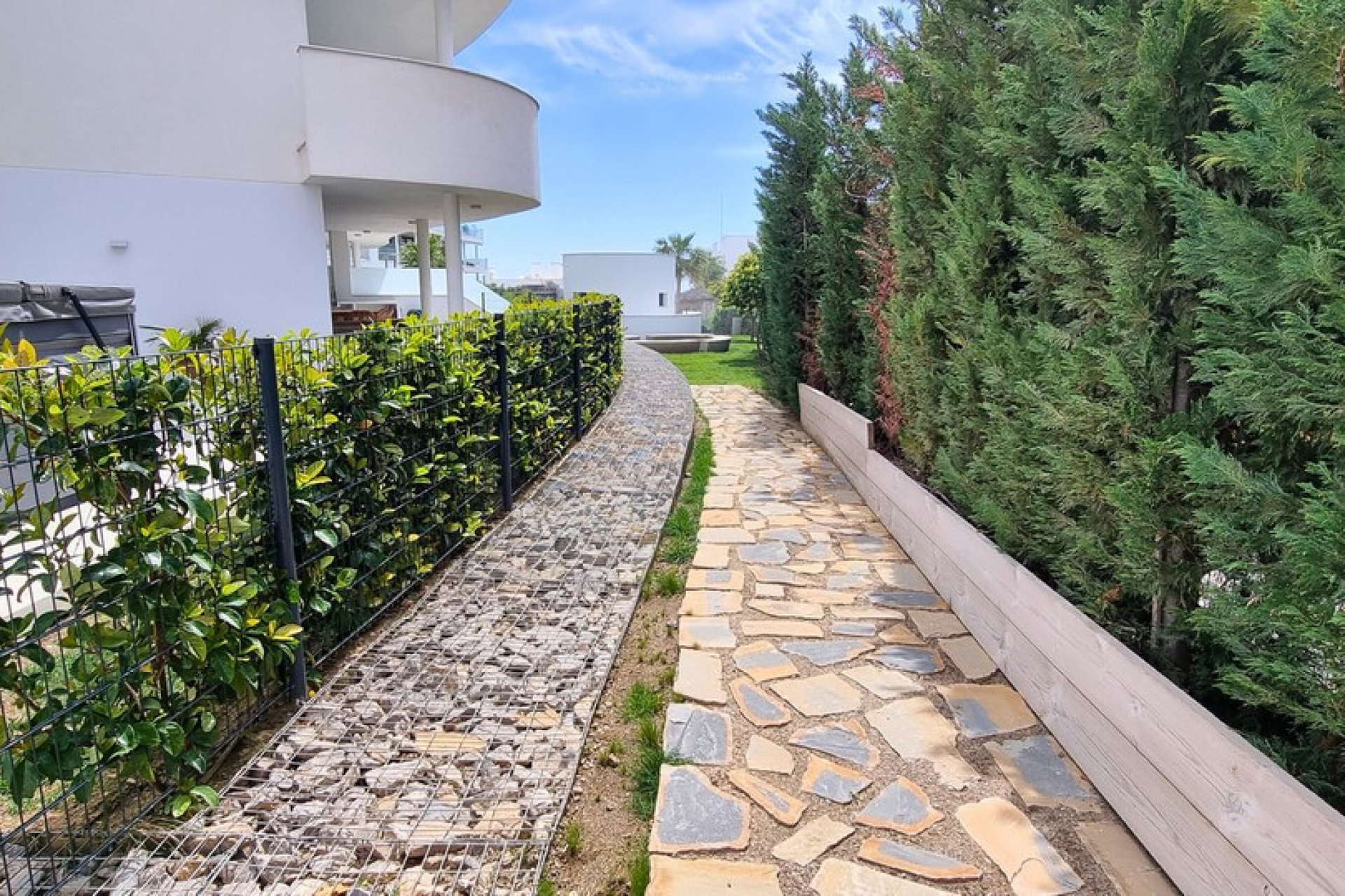 Reventa - Apartment - Penthouse - Fuengirola - Fuengirola Centro