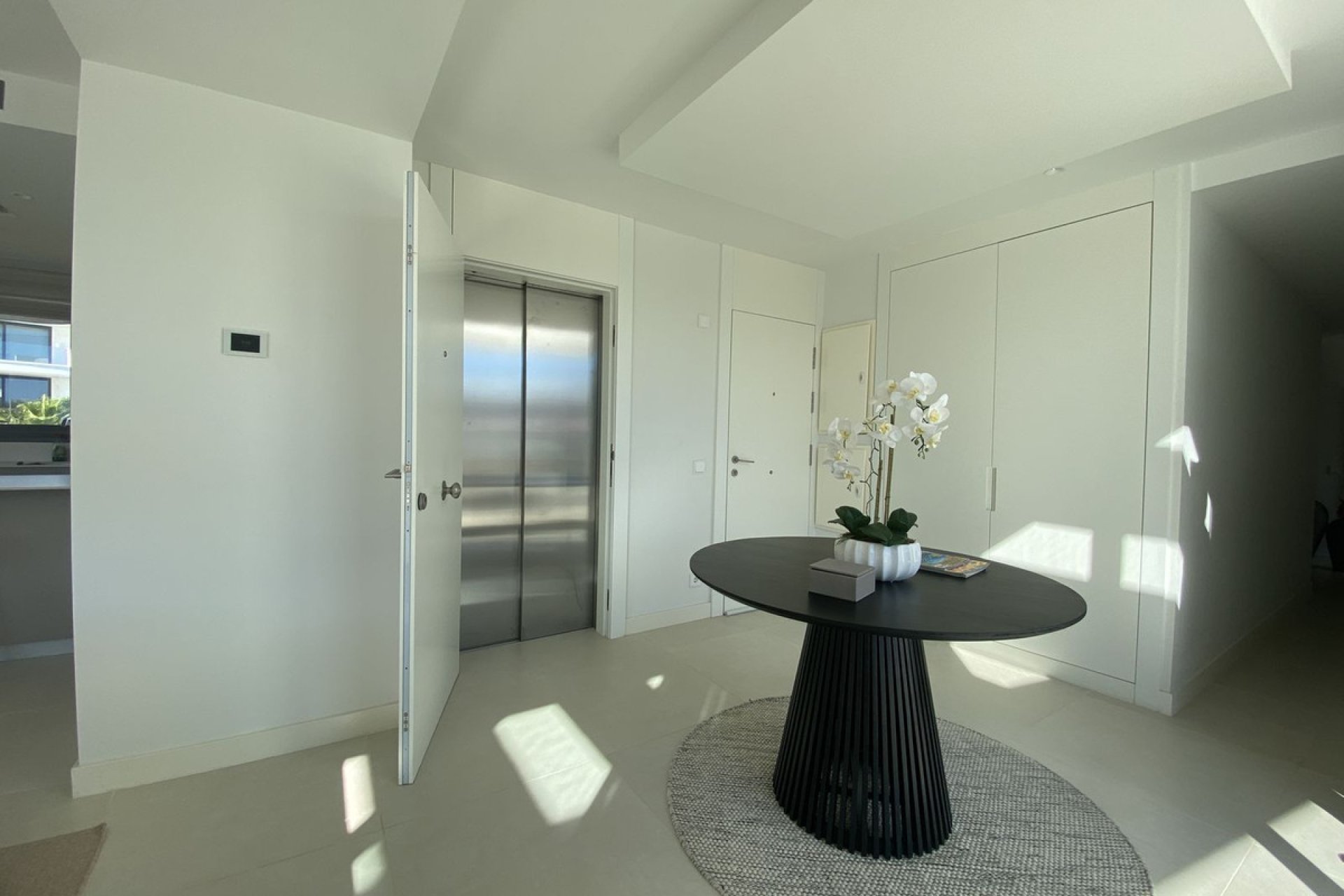 Reventa - Apartment - Penthouse - Fuengirola - Fuengirola Centro