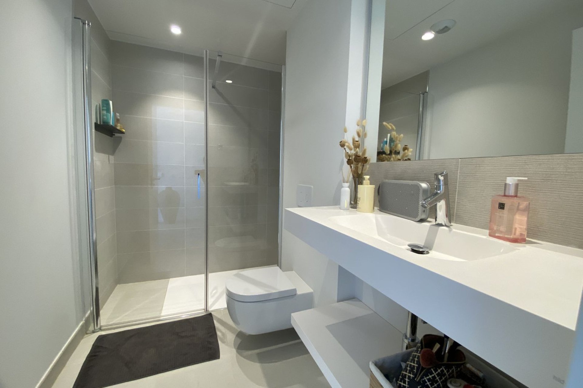 Reventa - Apartment - Penthouse - Fuengirola - Fuengirola Centro