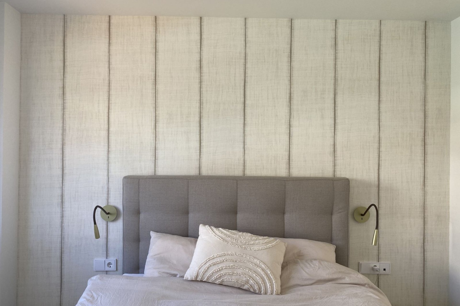 Reventa - Apartment - Penthouse - Fuengirola - Fuengirola Centro