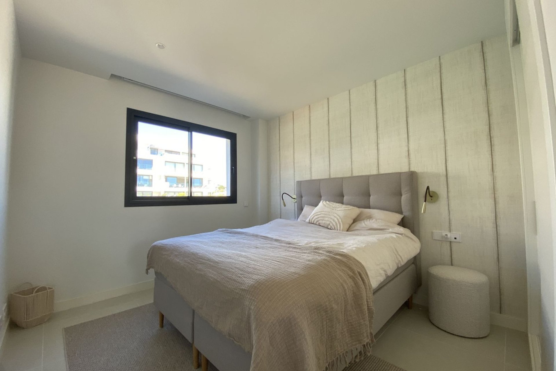 Reventa - Apartment - Penthouse - Fuengirola - Fuengirola Centro