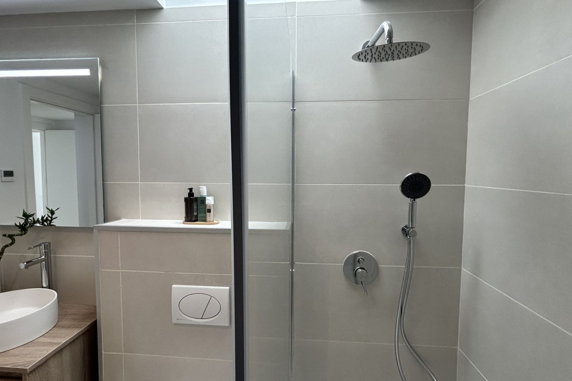 Reventa - Apartment - Penthouse - Fuengirola - Fuengirola Centro