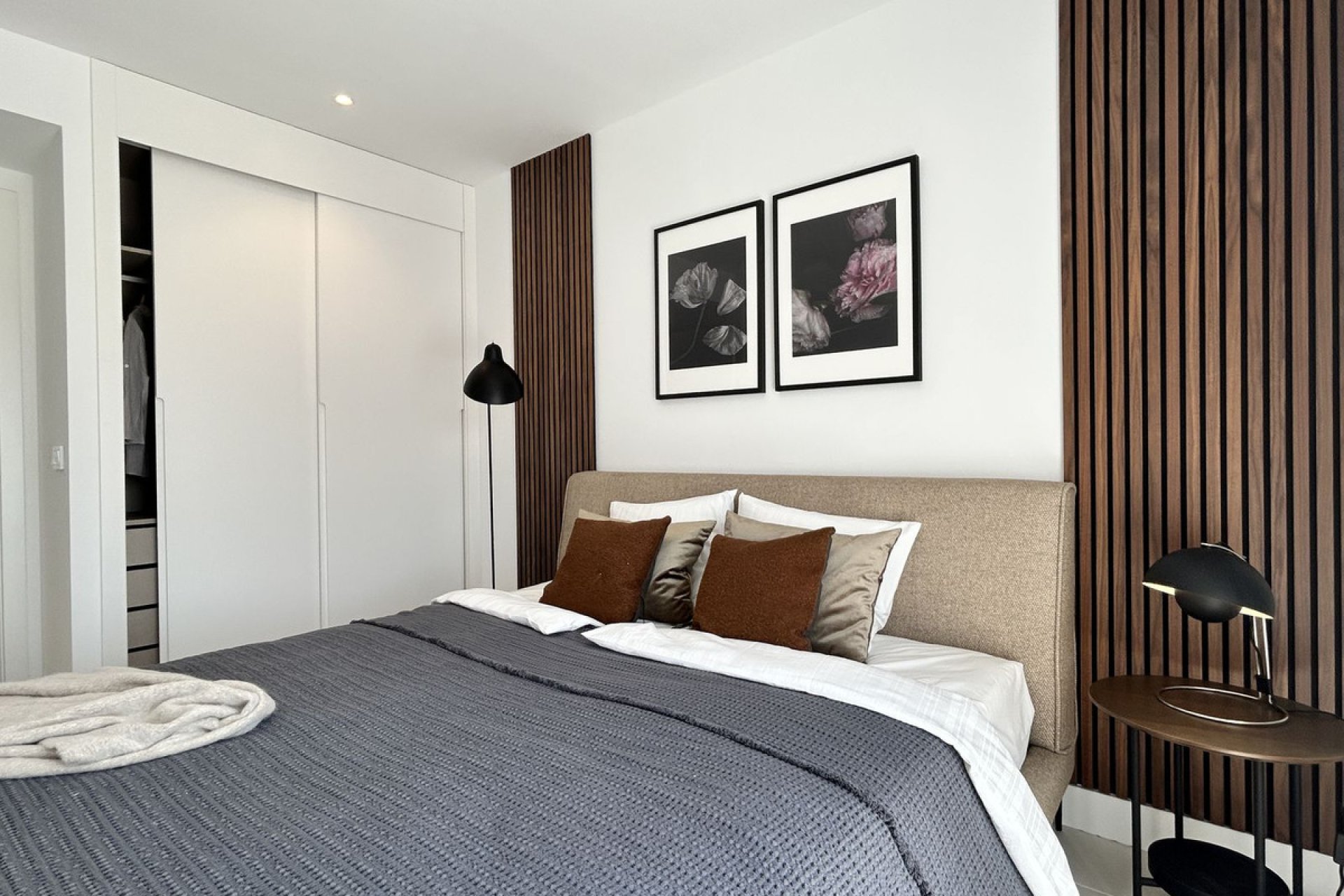 Reventa - Apartment - Penthouse - Fuengirola - Fuengirola Centro