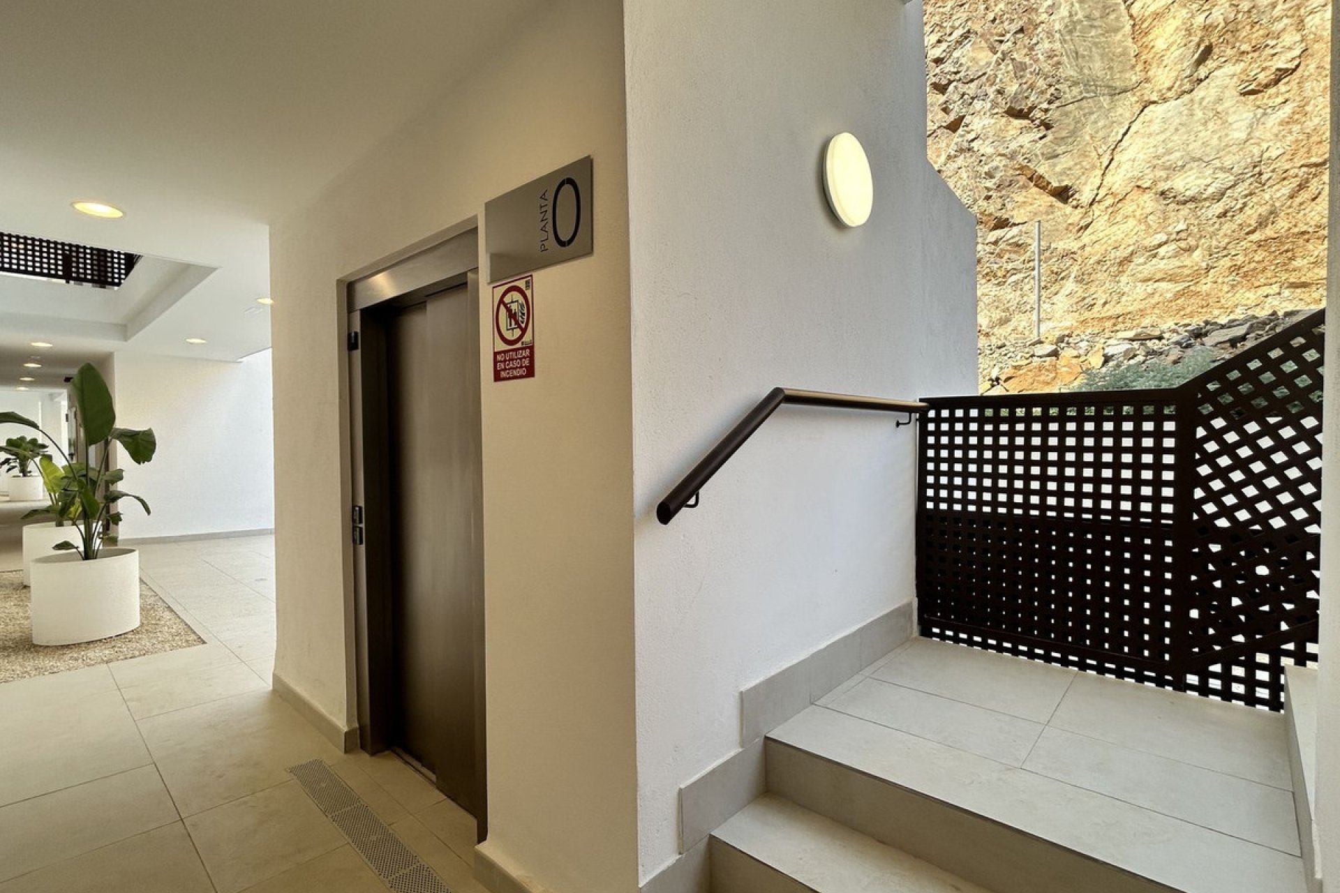 Reventa - Apartment - Penthouse - Fuengirola - Fuengirola Centro