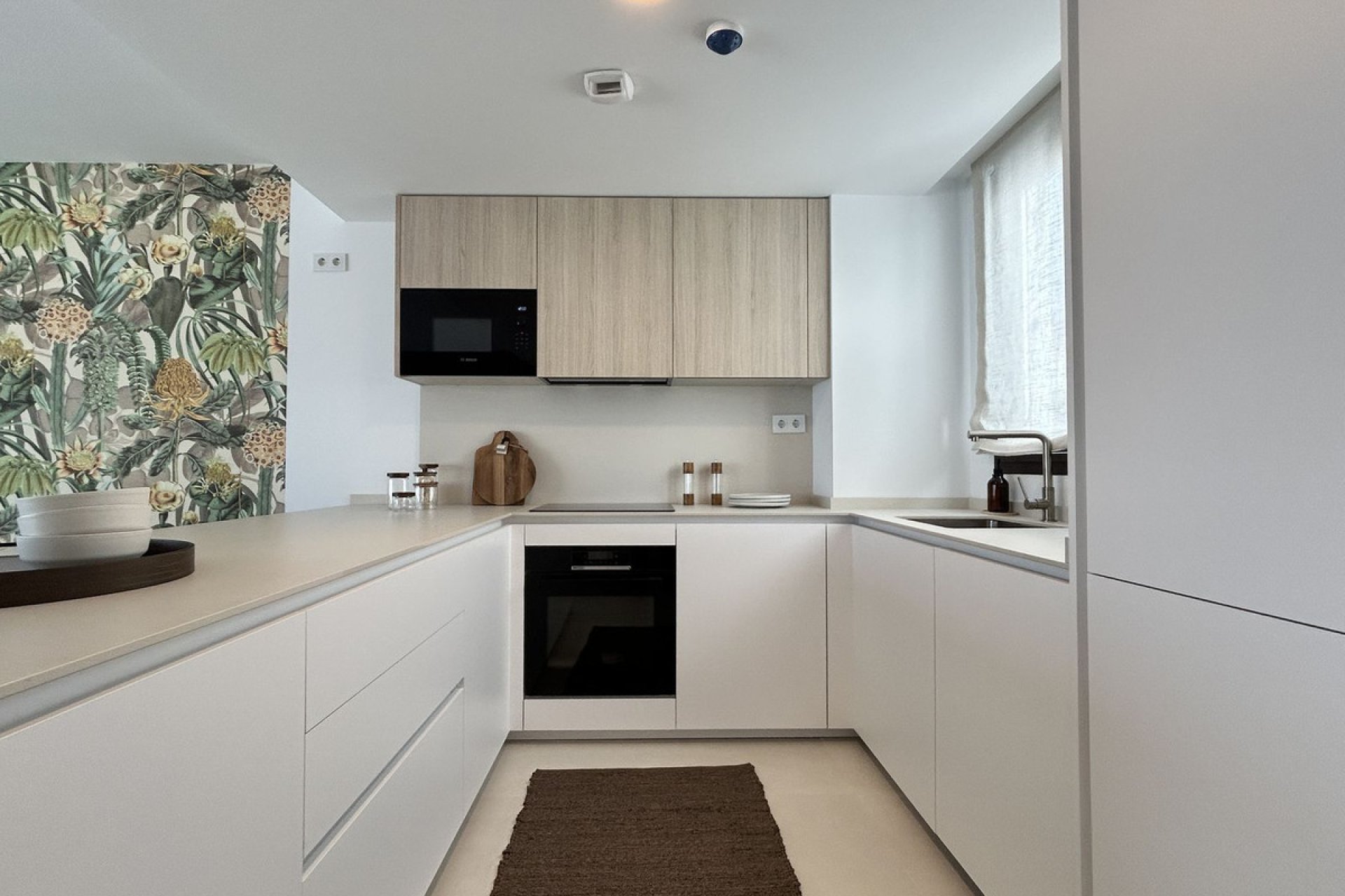 Reventa - Apartment - Penthouse - Fuengirola - Fuengirola Centro