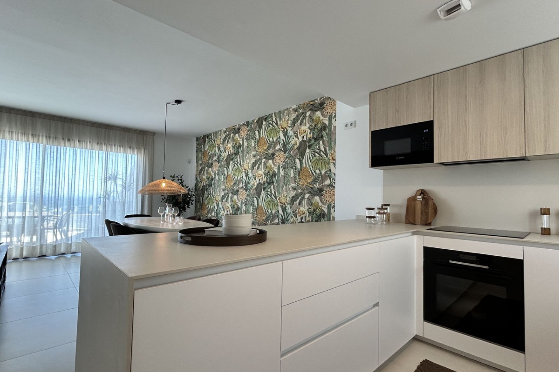 Reventa - Apartment - Penthouse - Fuengirola - Fuengirola Centro