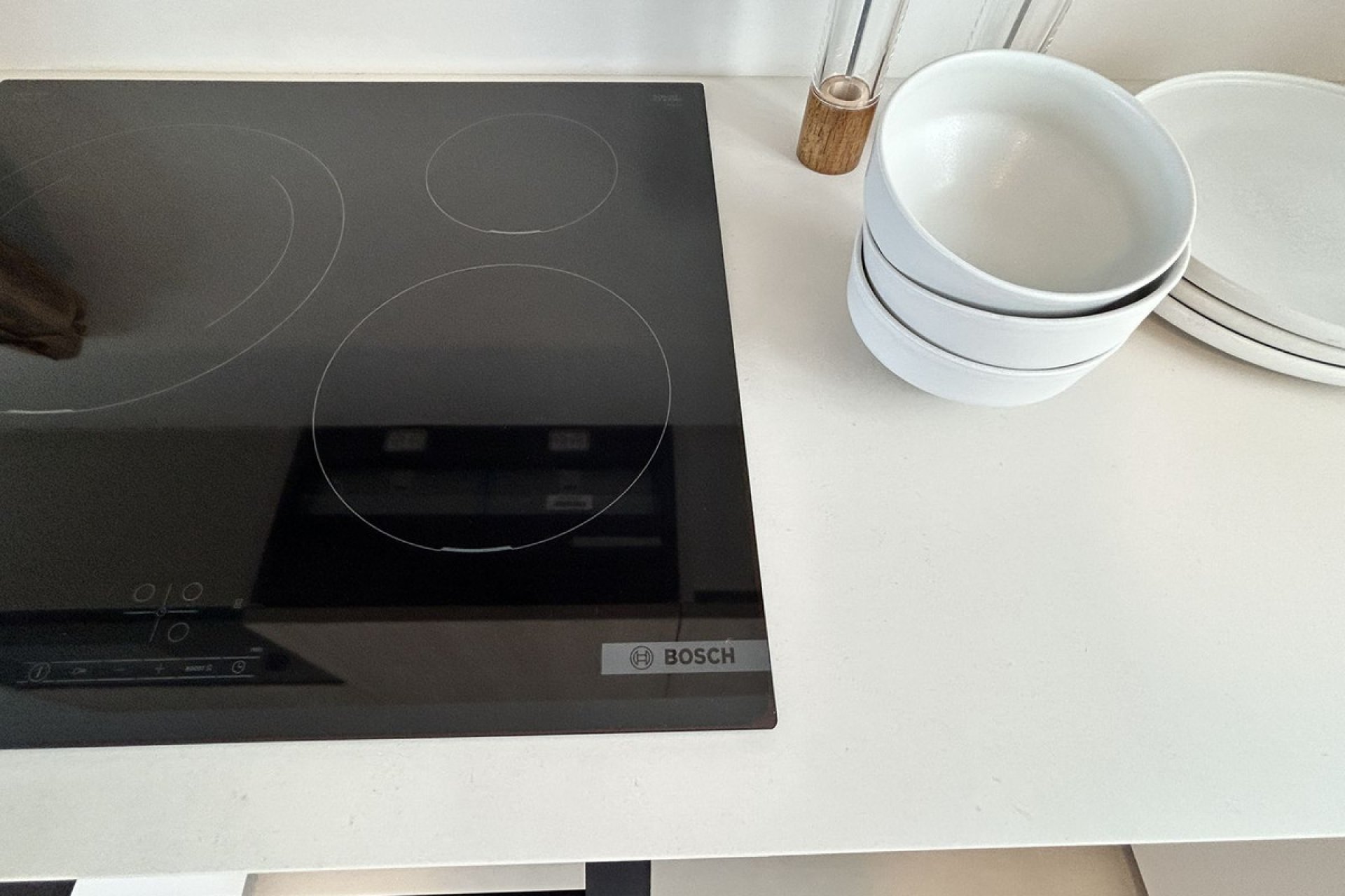 Reventa - Apartment - Penthouse - Fuengirola - Fuengirola Centro