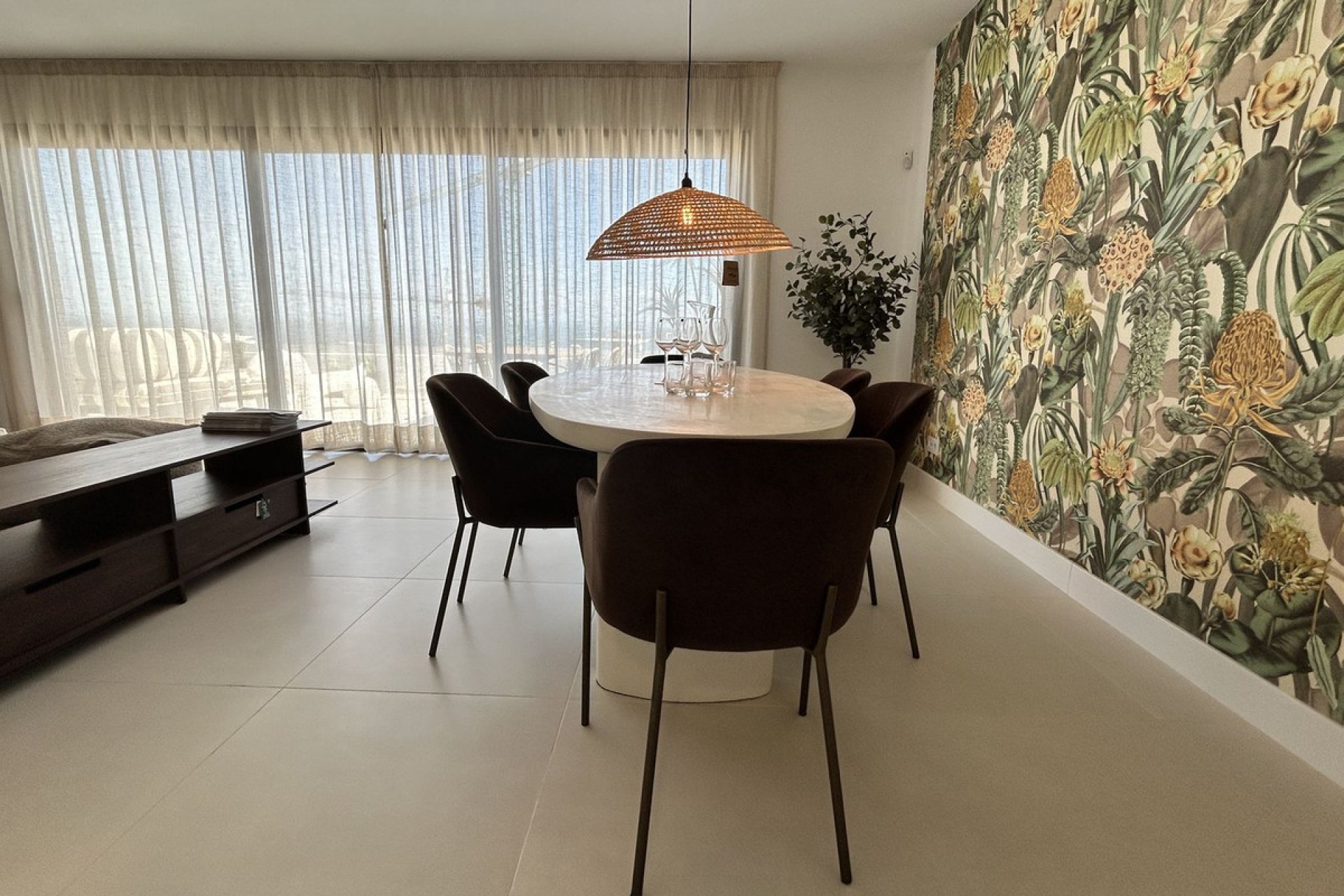 Reventa - Apartment - Penthouse - Fuengirola - Fuengirola Centro