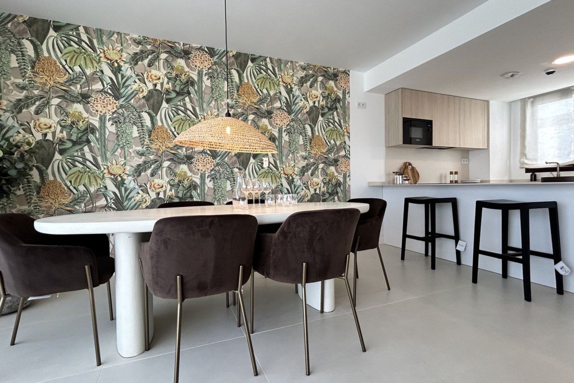 Reventa - Apartment - Penthouse - Fuengirola - Fuengirola Centro