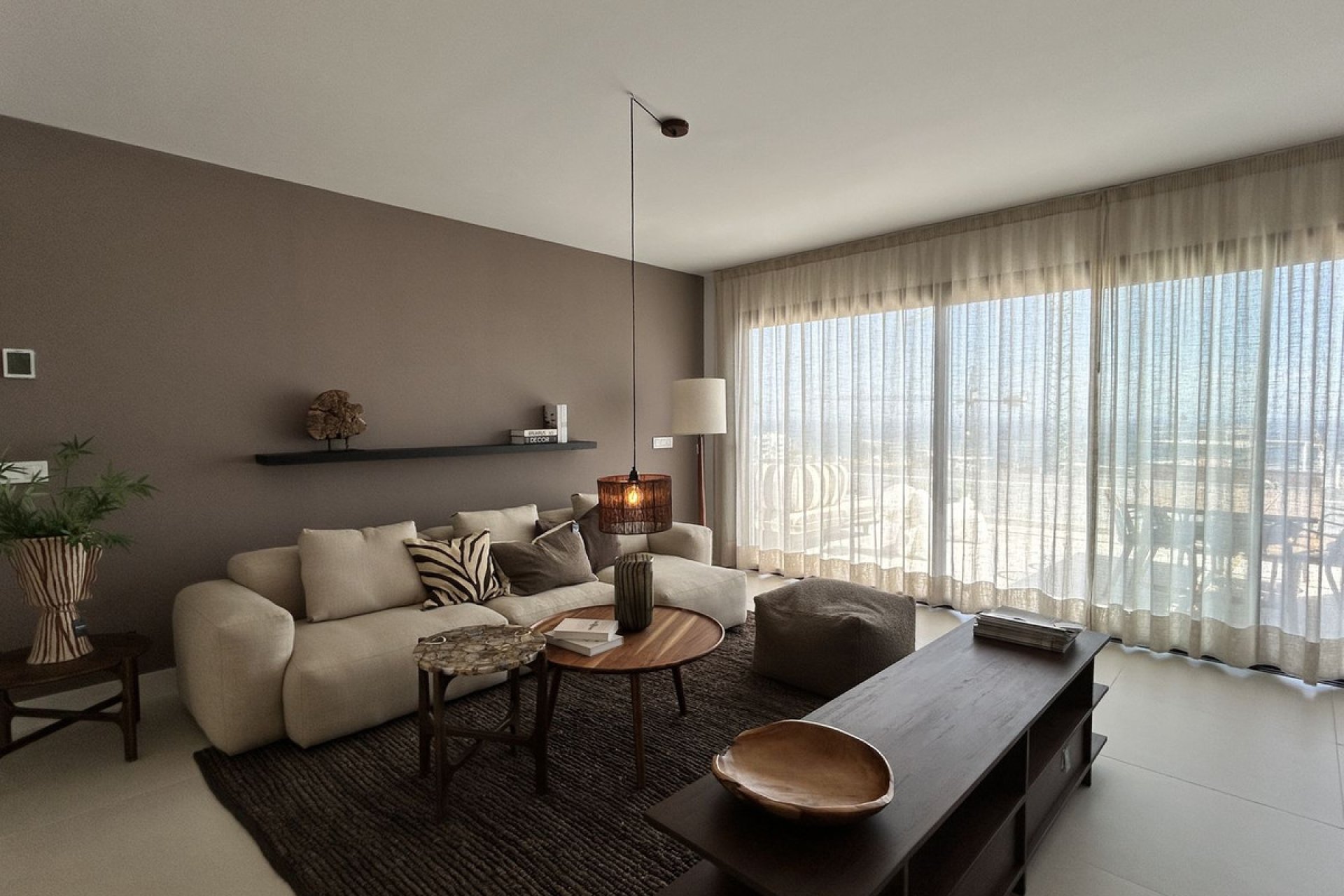 Reventa - Apartment - Penthouse - Fuengirola - Fuengirola Centro