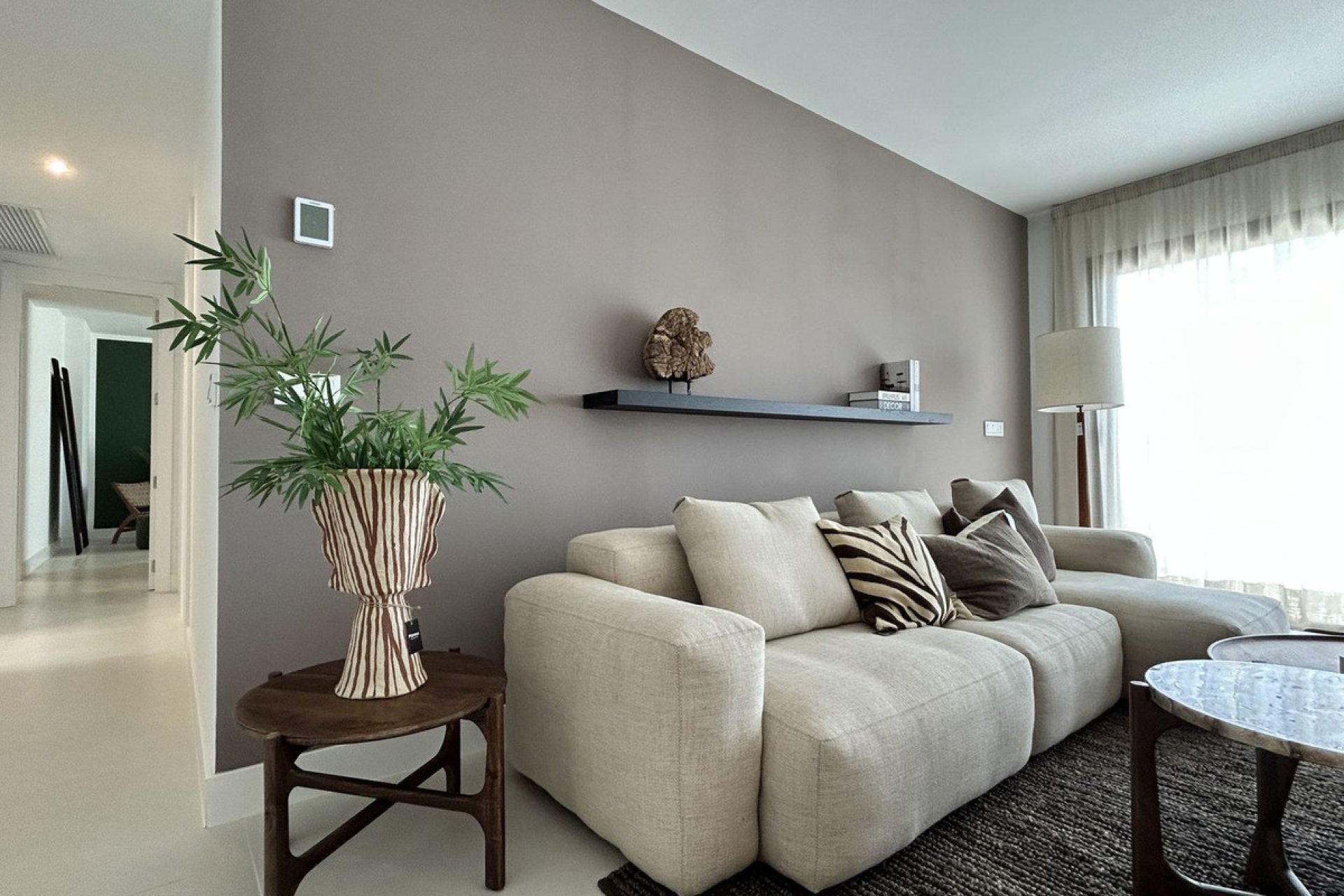 Reventa - Apartment - Penthouse - Fuengirola - Fuengirola Centro