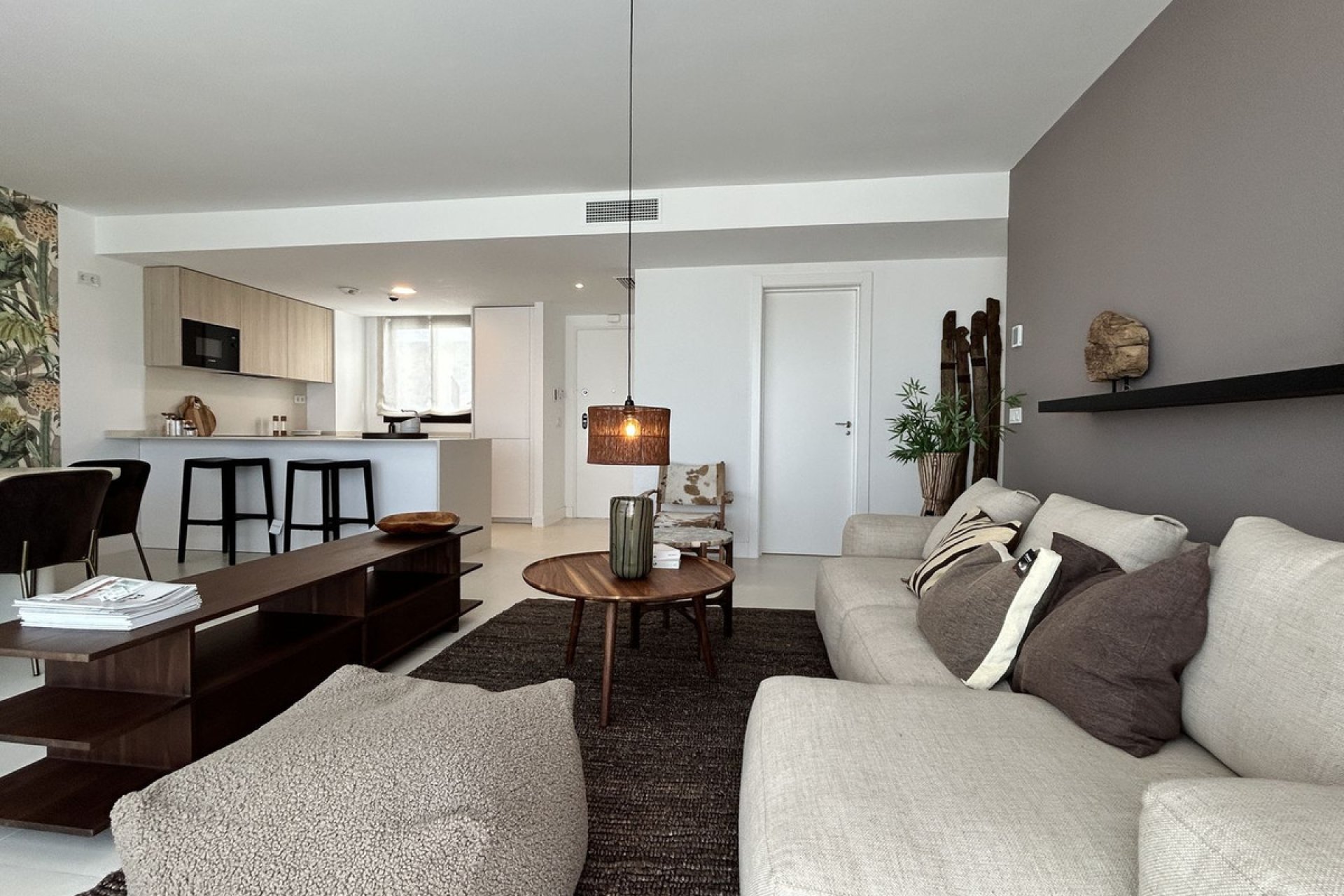 Reventa - Apartment - Penthouse - Fuengirola - Fuengirola Centro