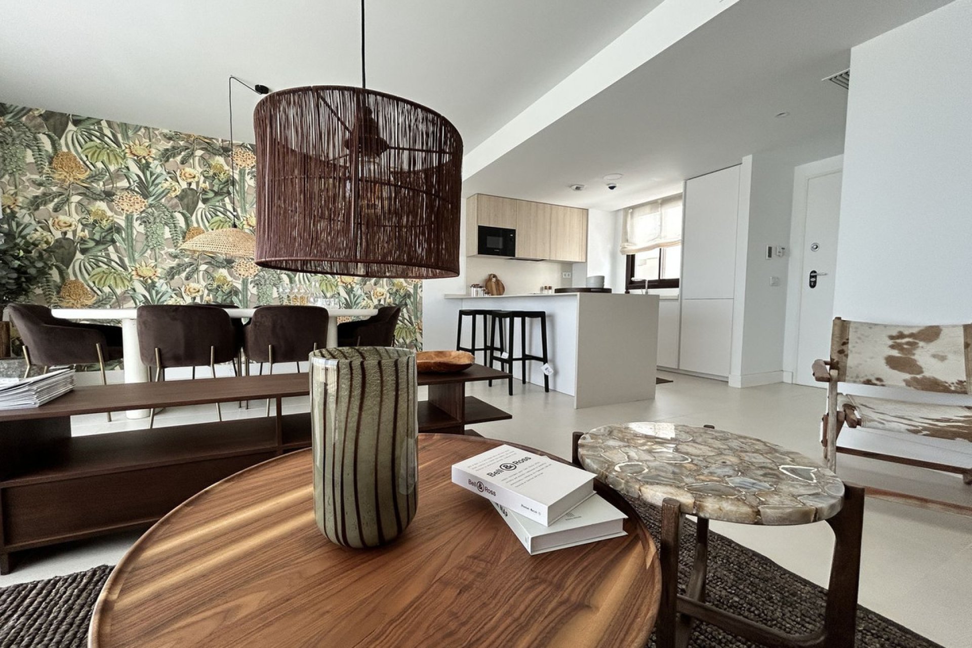 Reventa - Apartment - Penthouse - Fuengirola - Fuengirola Centro