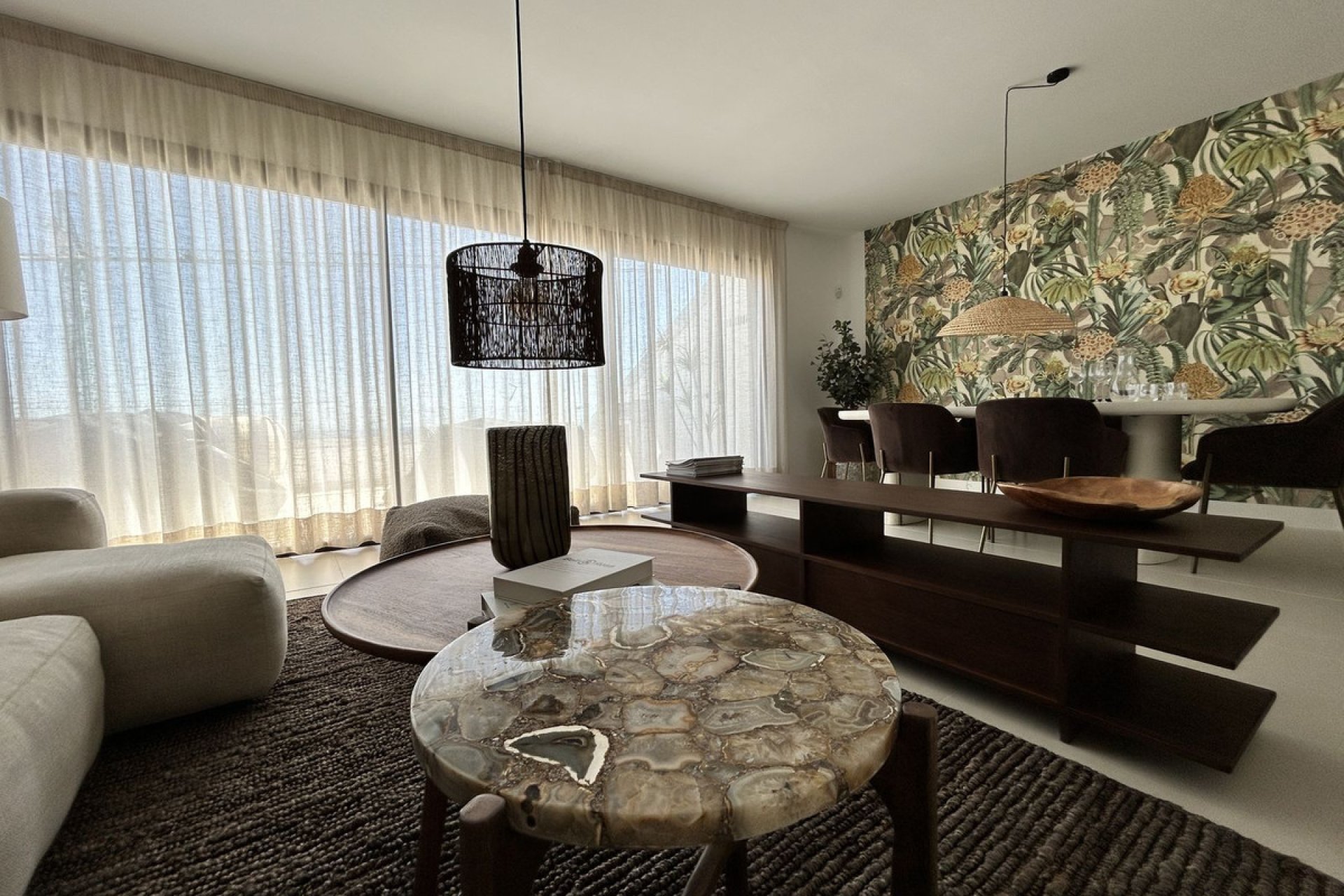 Reventa - Apartment - Penthouse - Fuengirola - Fuengirola Centro