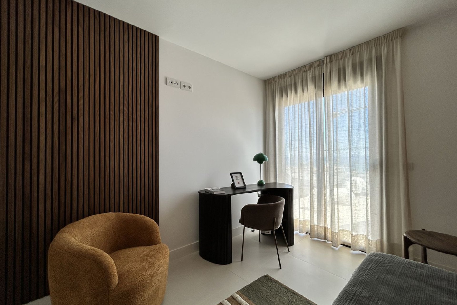 Reventa - Apartment - Penthouse - Fuengirola - Fuengirola Centro