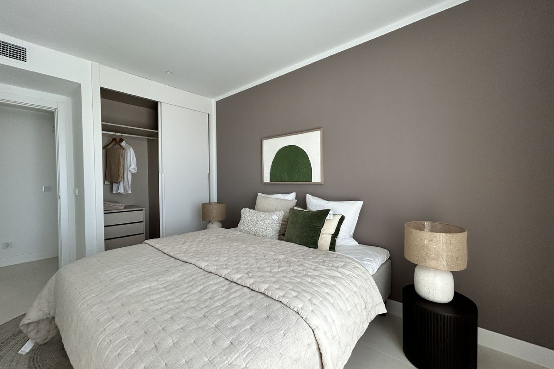 Reventa - Apartment - Penthouse - Fuengirola - Fuengirola Centro