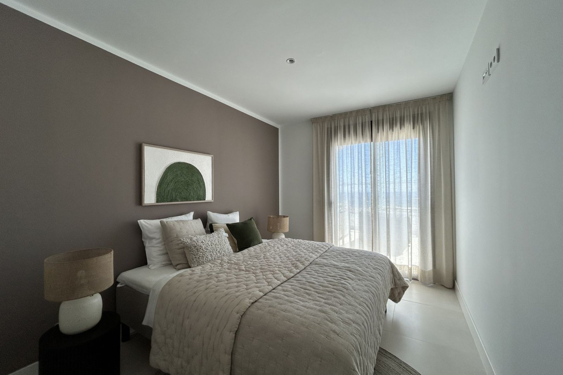 Reventa - Apartment - Penthouse - Fuengirola - Fuengirola Centro