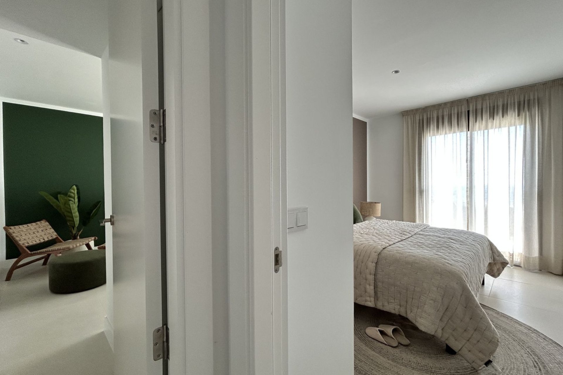 Reventa - Apartment - Penthouse - Fuengirola - Fuengirola Centro