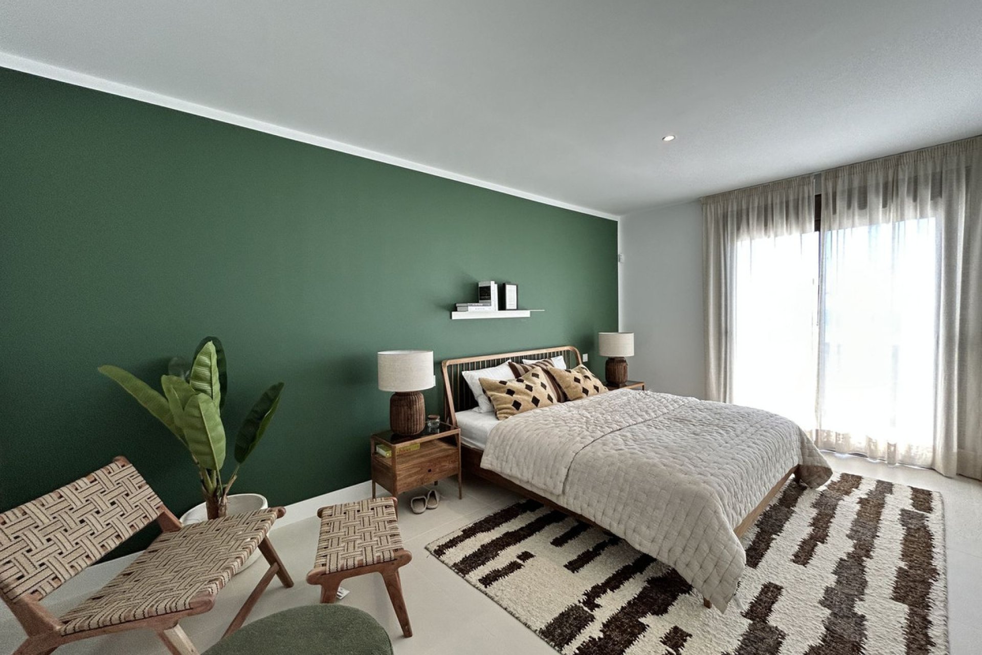 Reventa - Apartment - Penthouse - Fuengirola - Fuengirola Centro