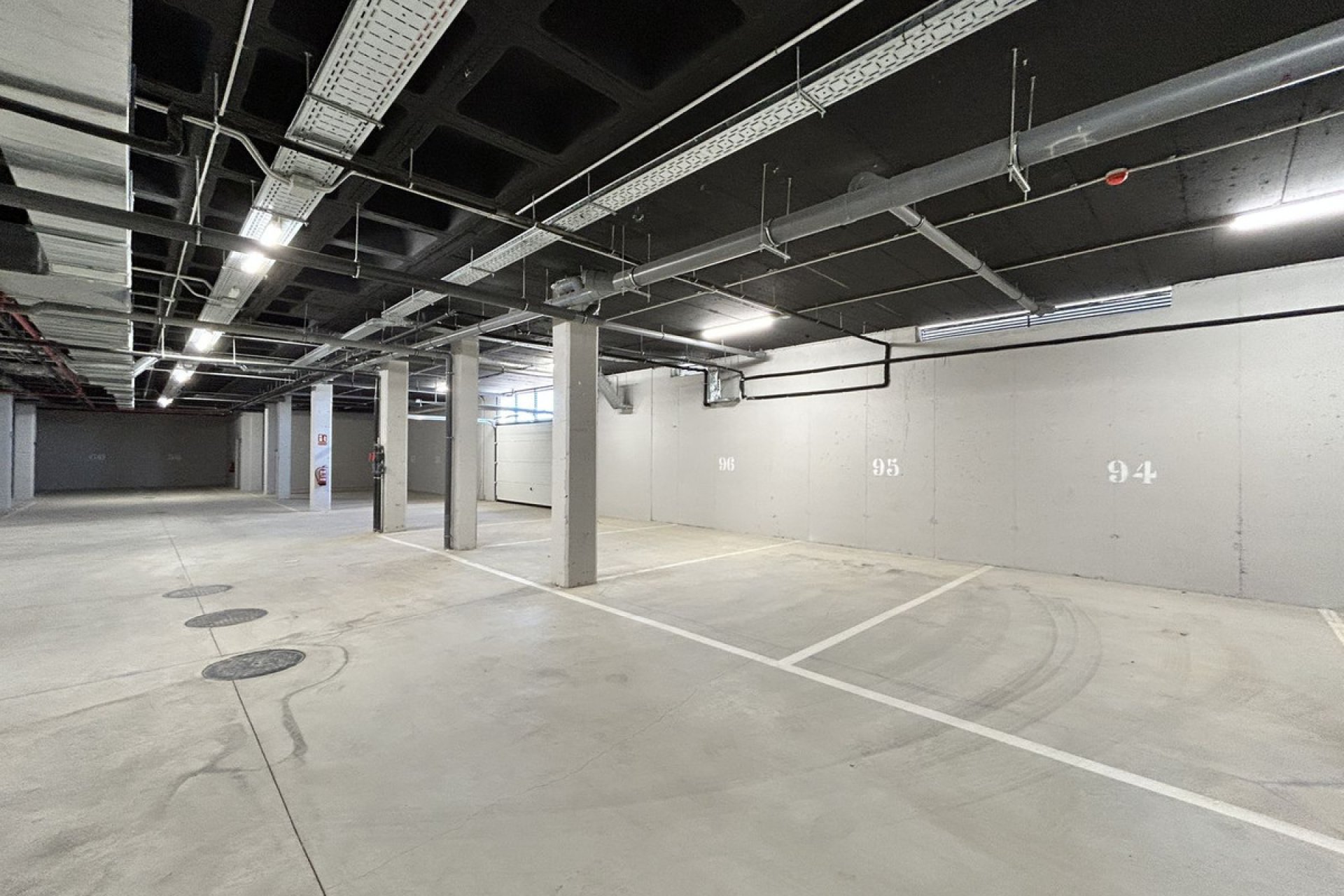 Reventa - Apartment - Penthouse - Fuengirola - Fuengirola Centro