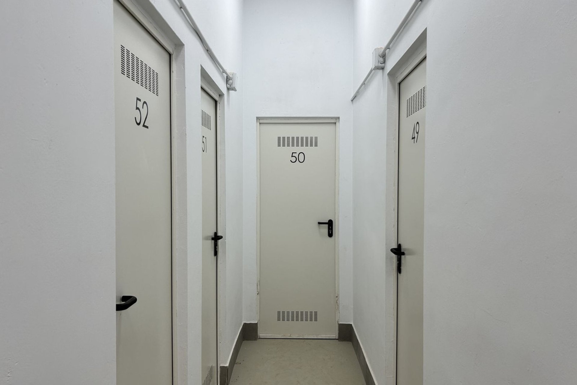 Reventa - Apartment - Penthouse - Fuengirola - Fuengirola Centro