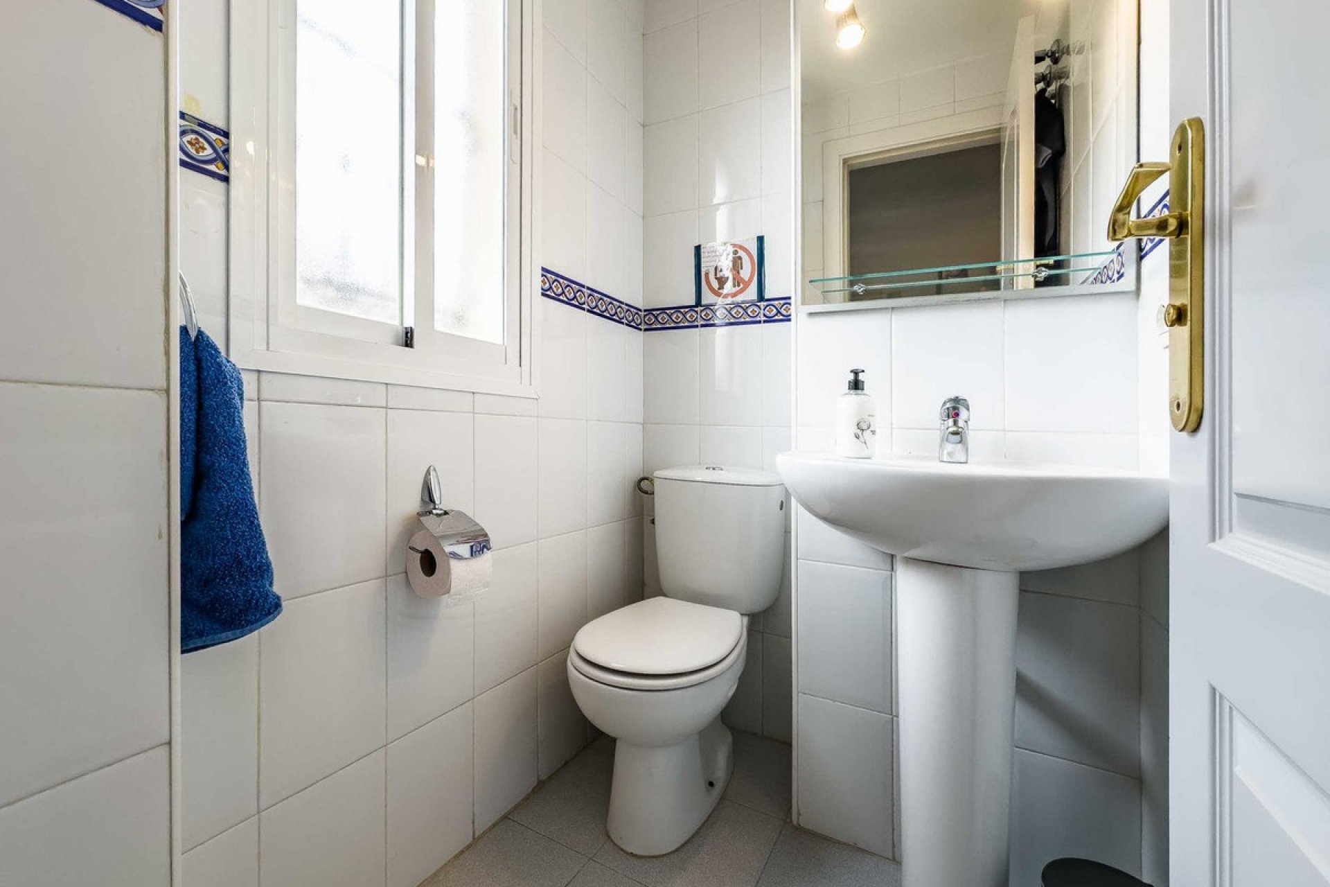 Reventa - Apartment - Penthouse - Fuengirola - Fuengirola Centro