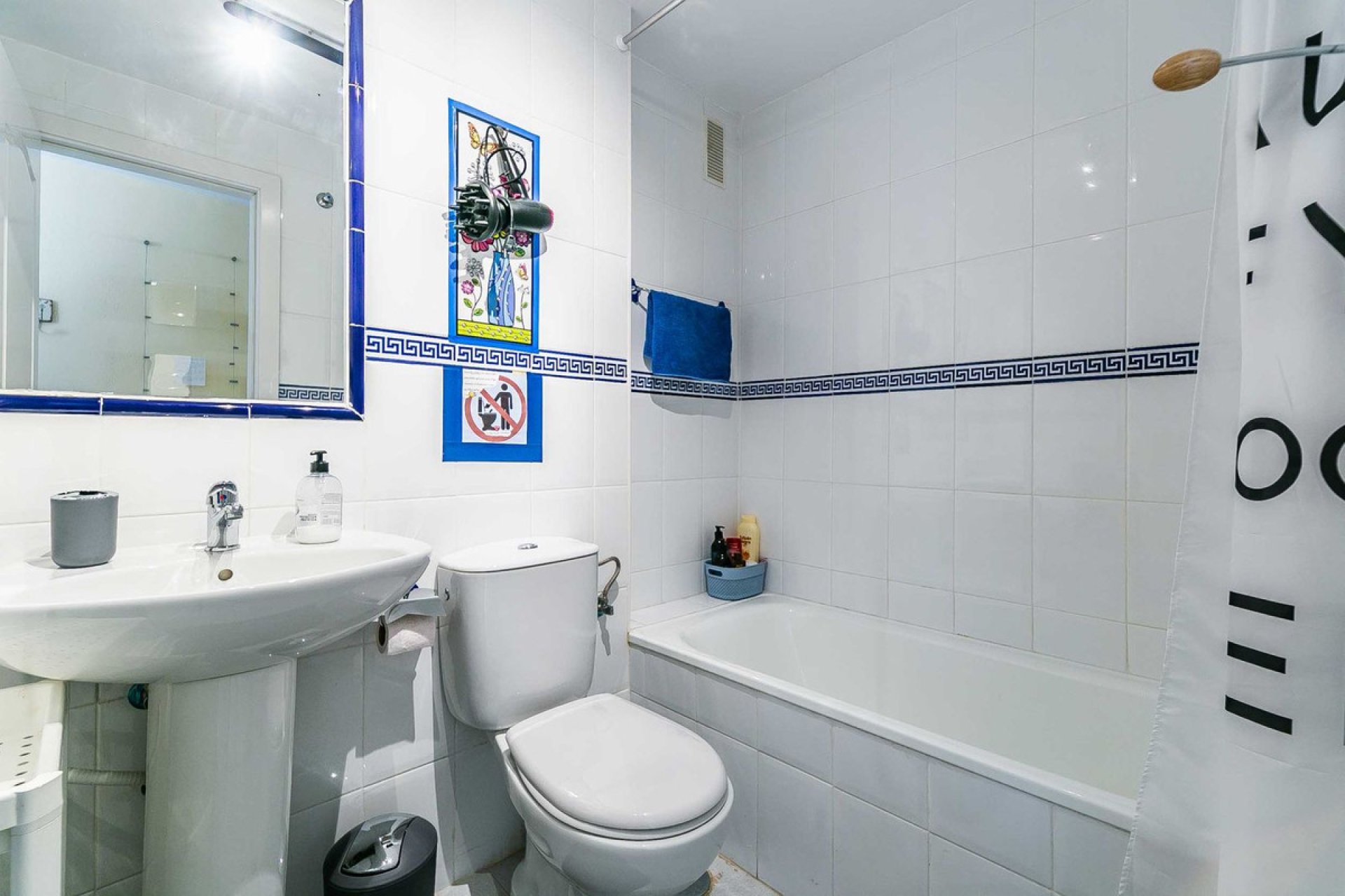 Reventa - Apartment - Penthouse - Fuengirola - Fuengirola Centro