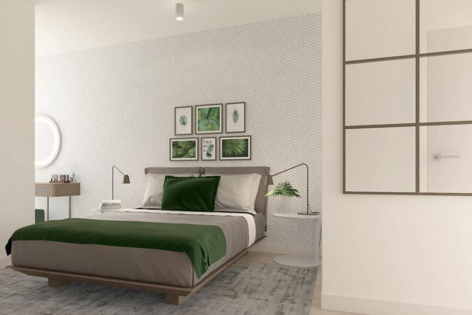 Reventa - Apartment - Penthouse - Fuengirola - Fuengirola Centro