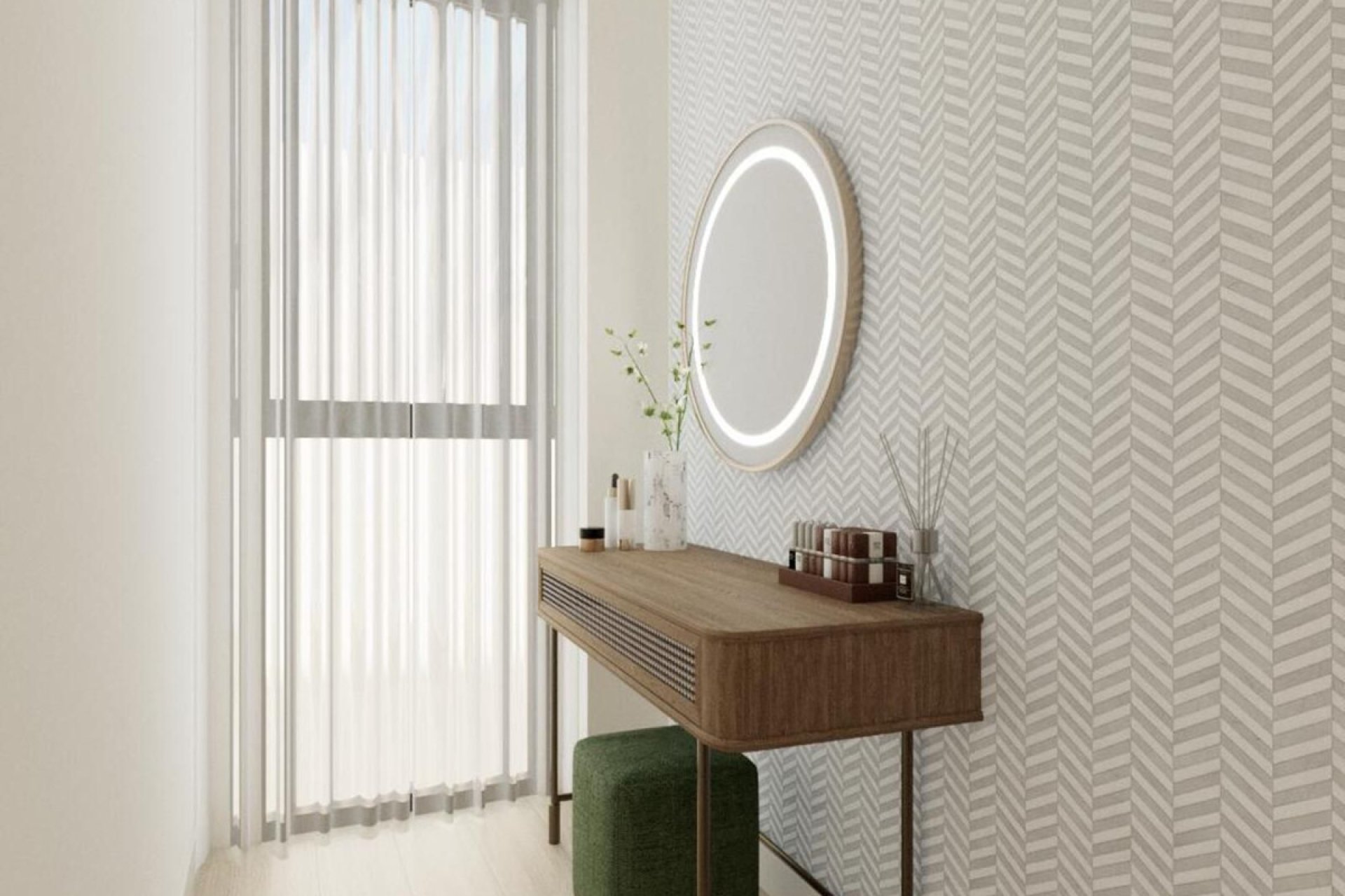 Reventa - Apartment - Penthouse - Fuengirola - Fuengirola Centro