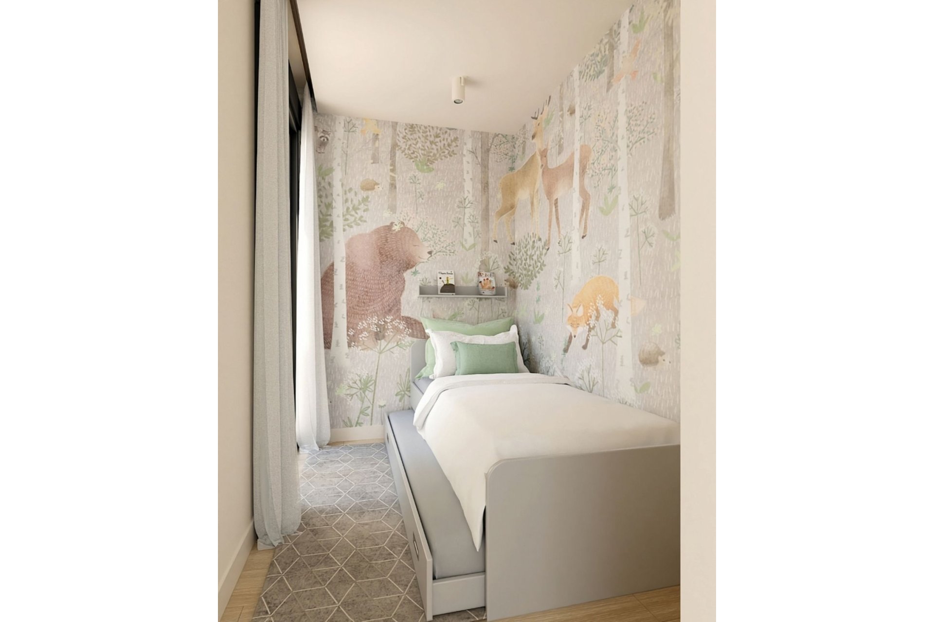 Reventa - Apartment - Penthouse - Fuengirola - Fuengirola Centro